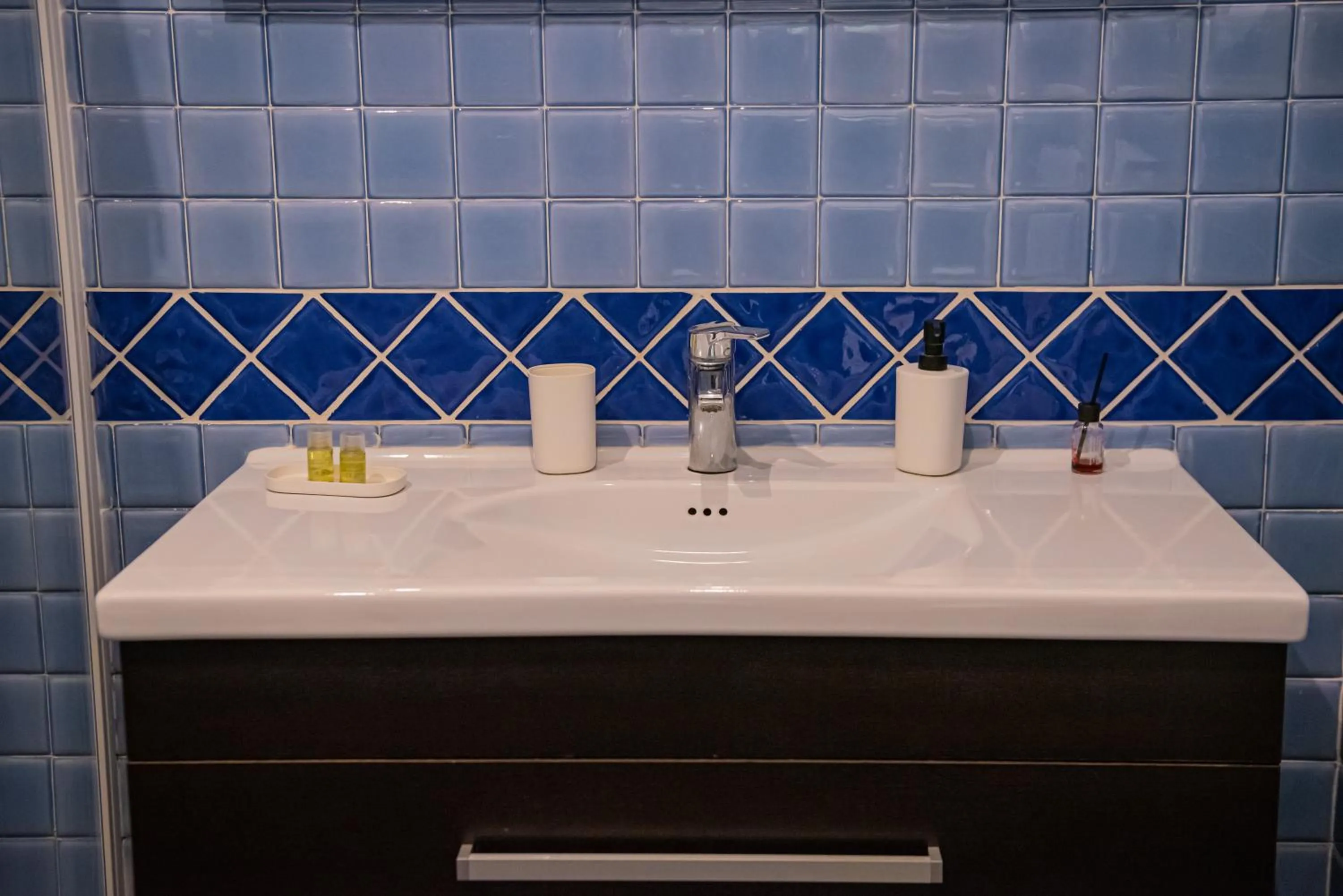 ARTEMIDE "Fiore Club" B&B SUITE SPA