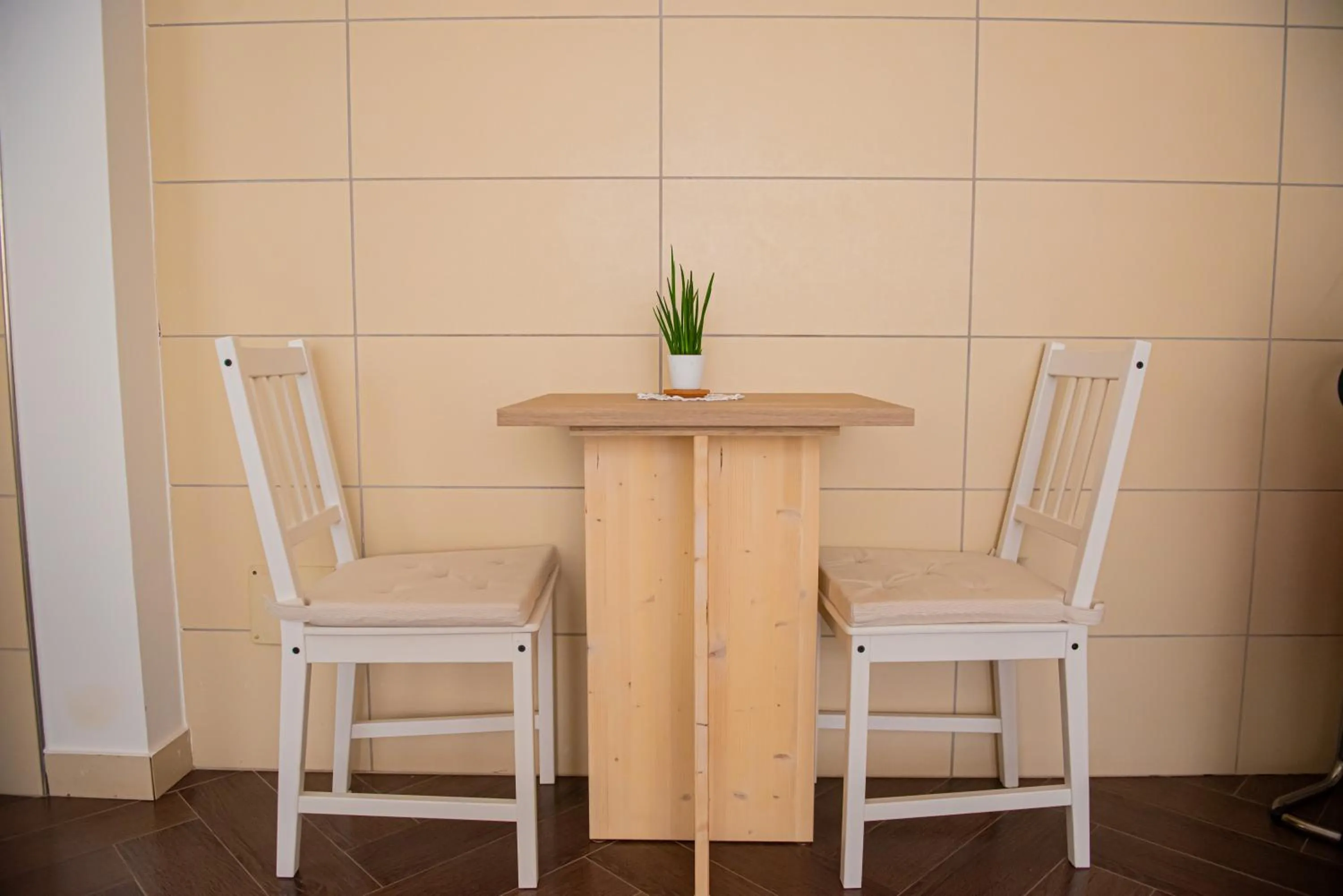 ARTEMIDE "Fiore Club" B&B SUITE SPA