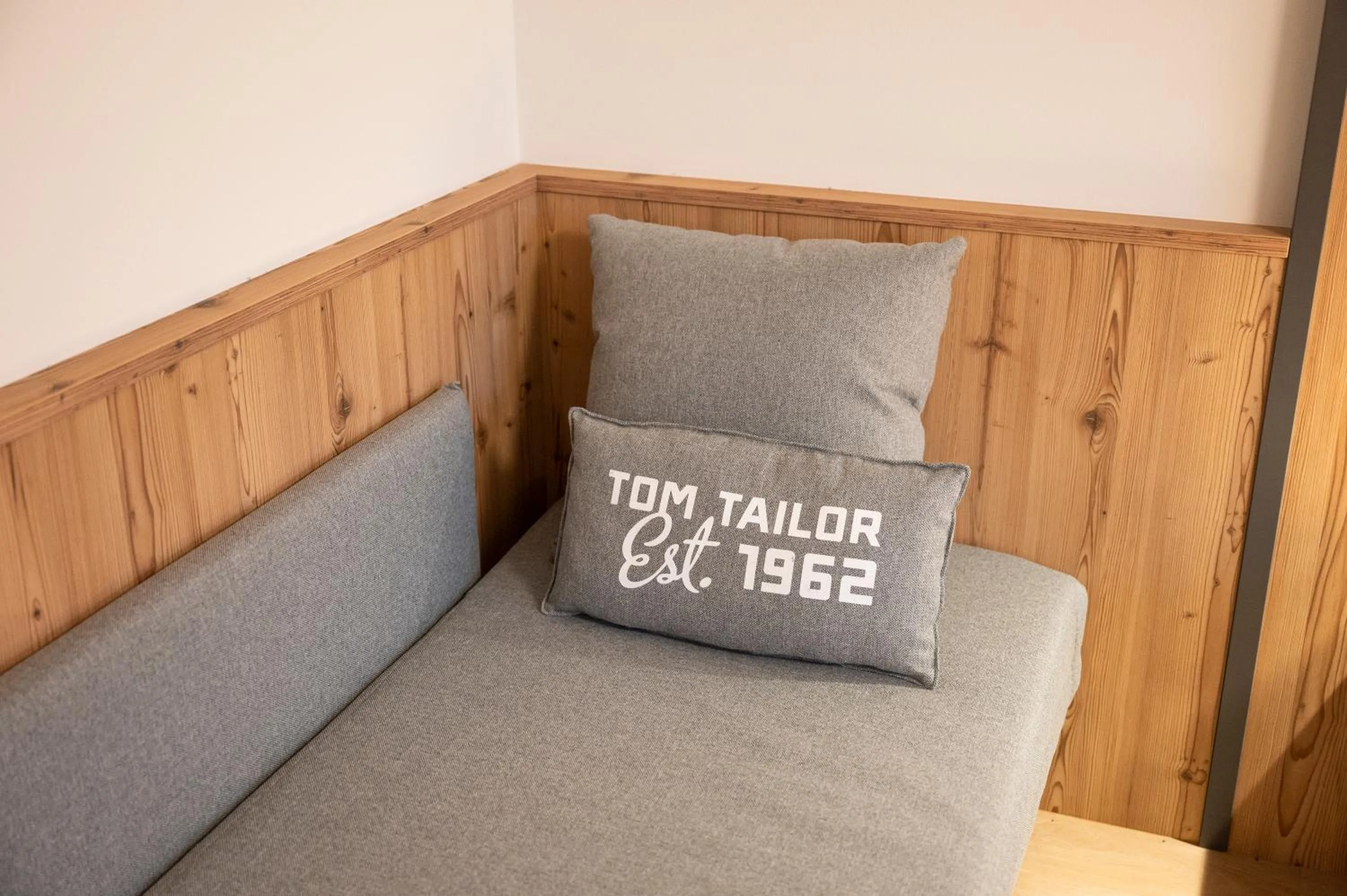 Hotel Brunner - Reiteralm