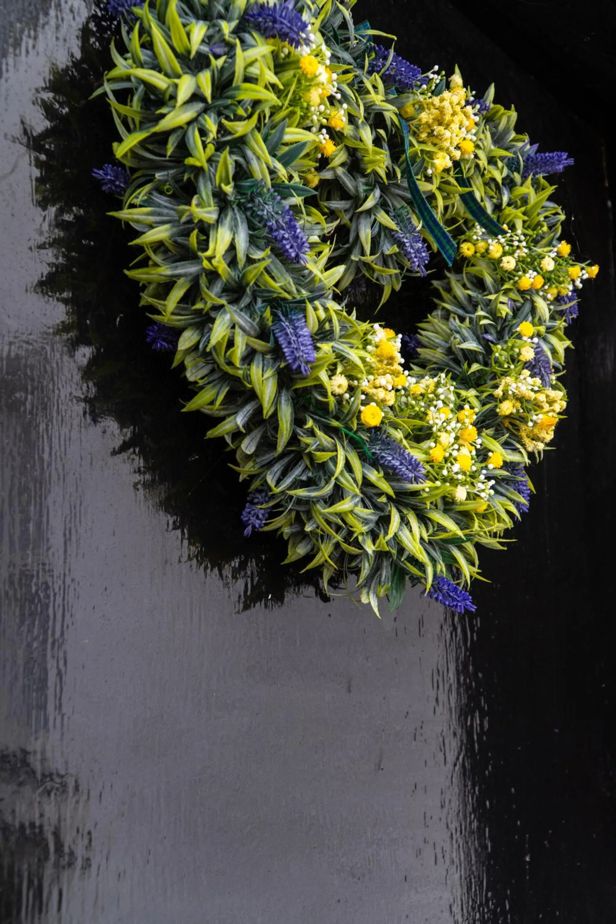 Killean Farmhouse B&B