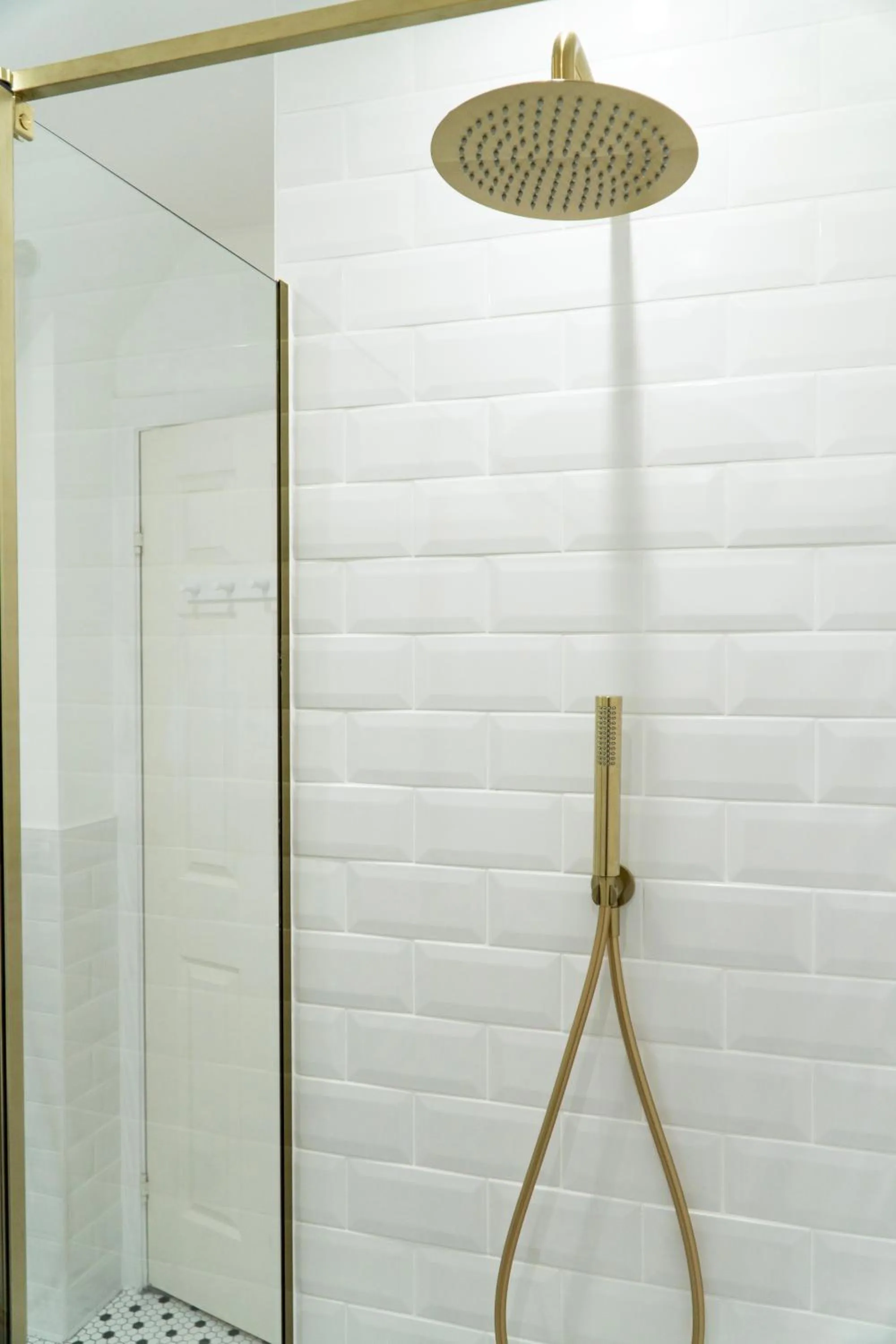 Killean Farmhouse B&B