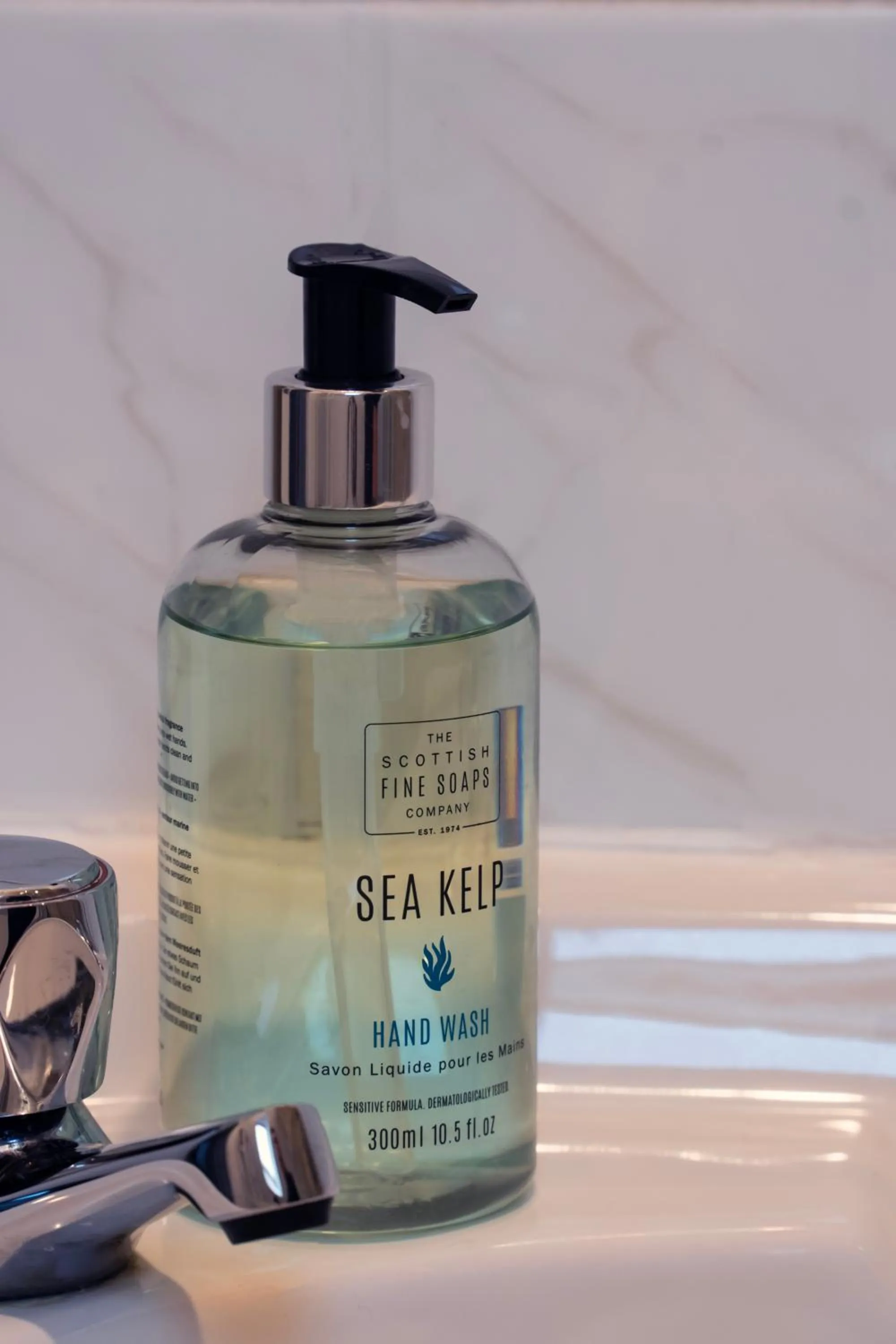 Killean Farmhouse B&B