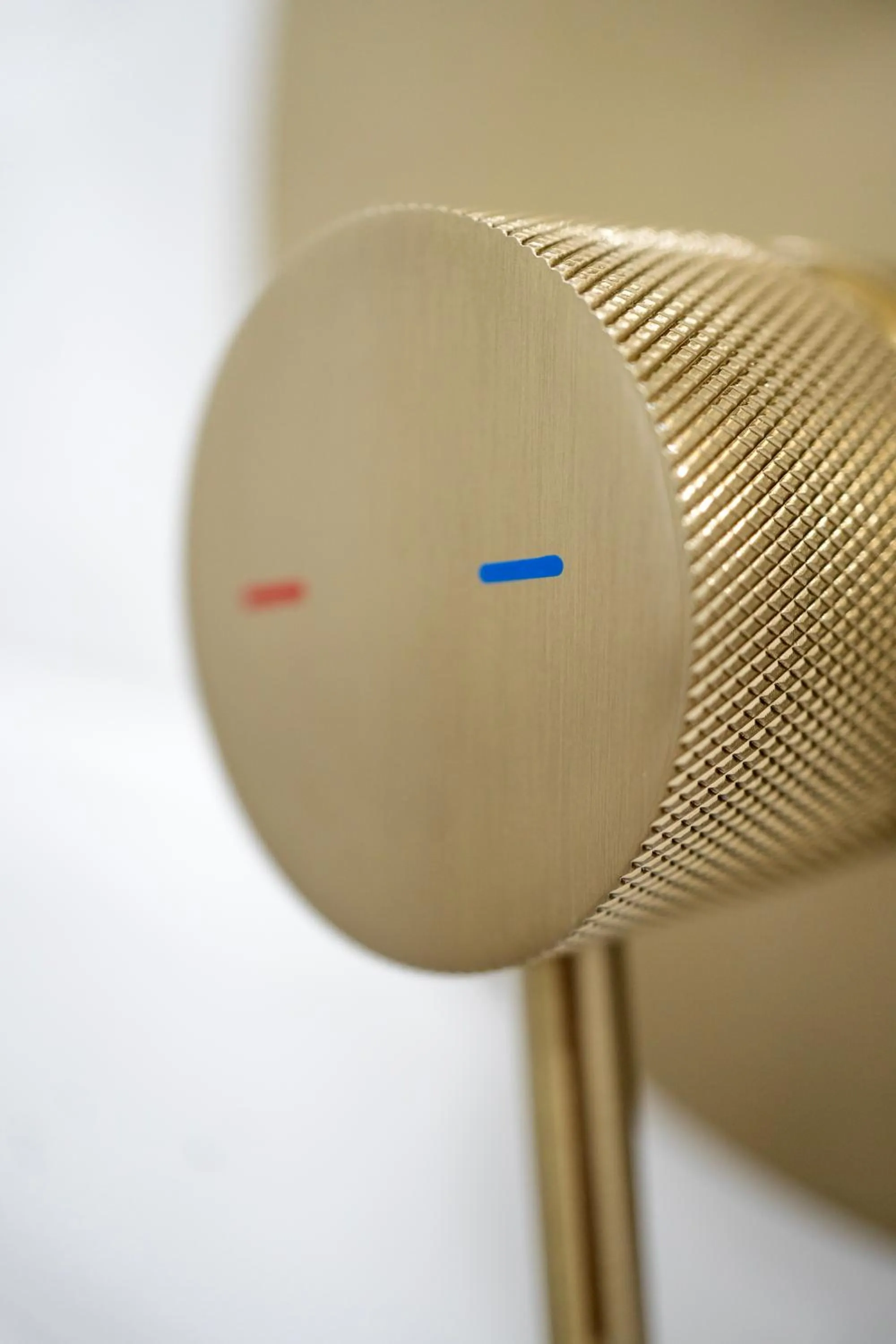 Killean Farmhouse B&B