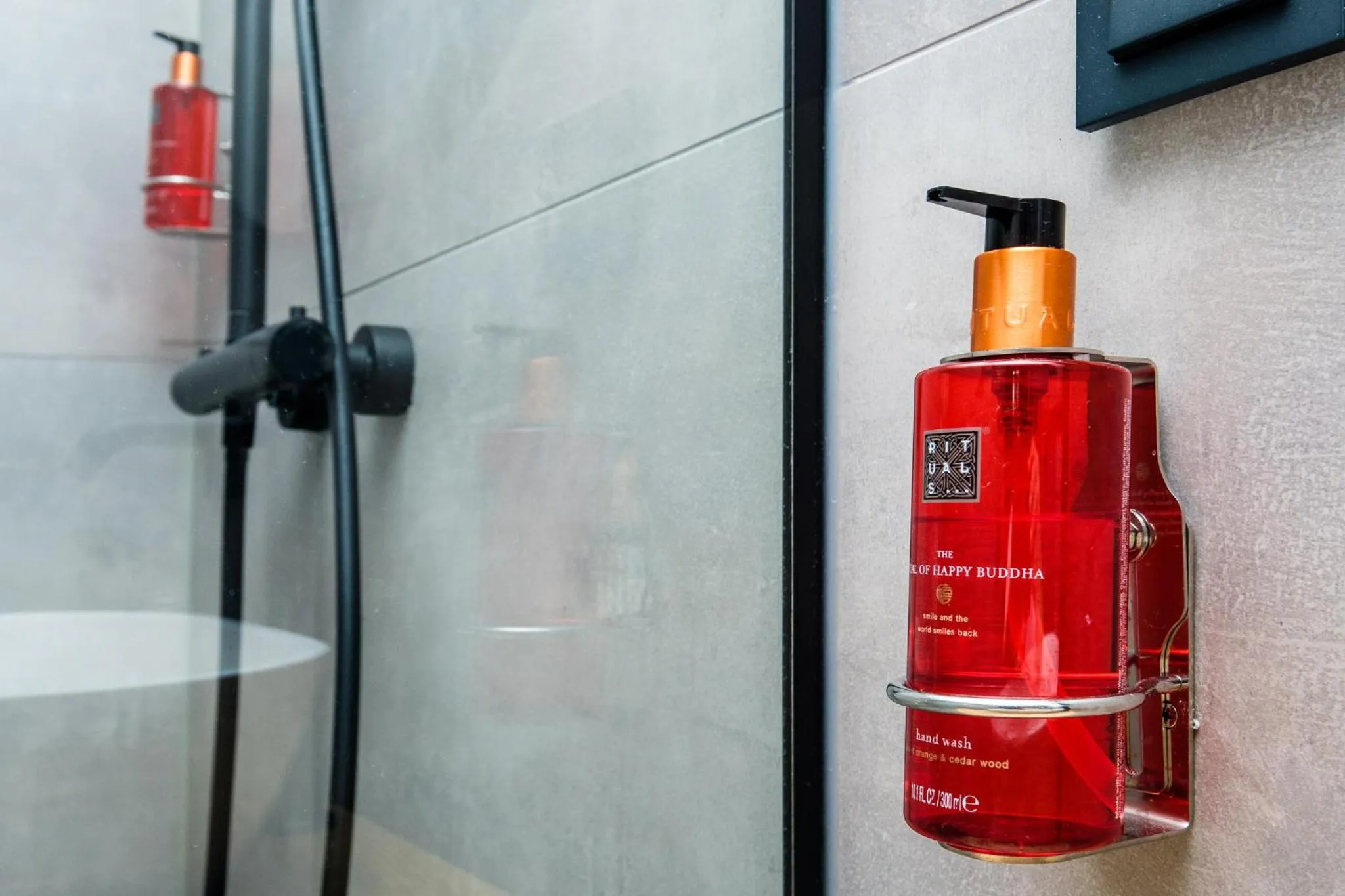 Hotel Brasserie Smits