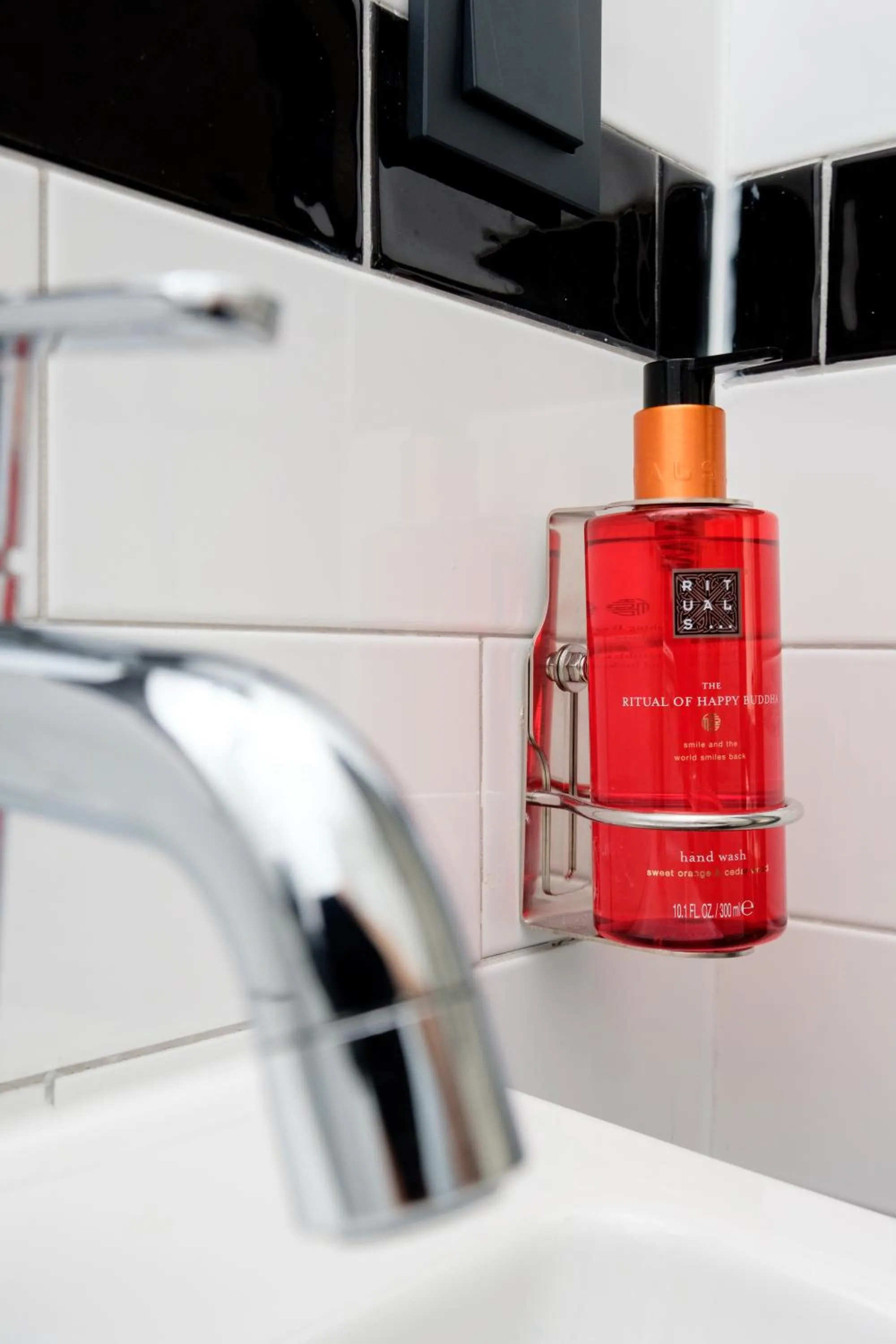 Hotel Brasserie Smits