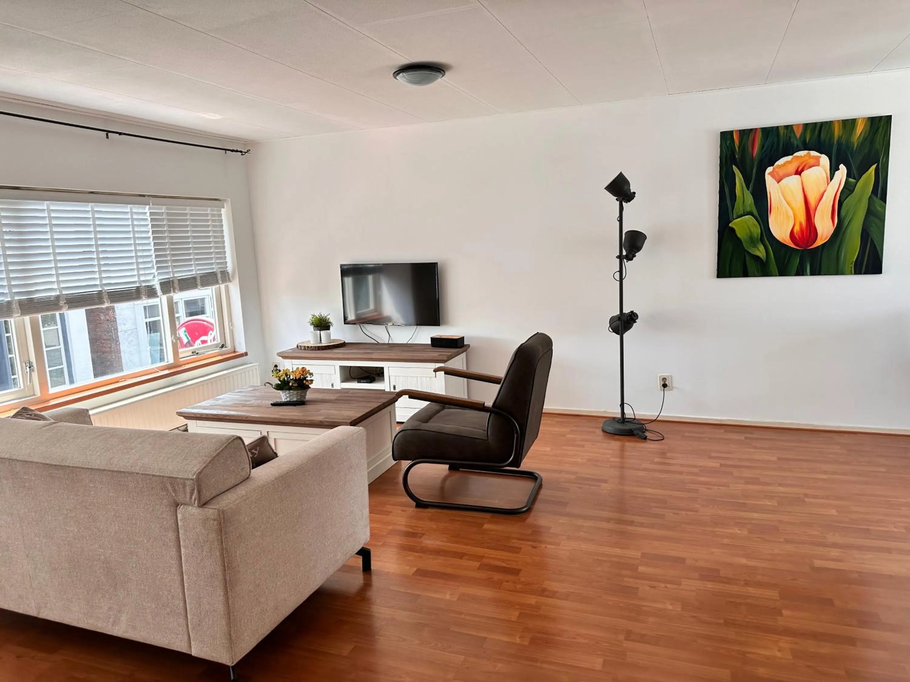 Hotel Brasserie Smits