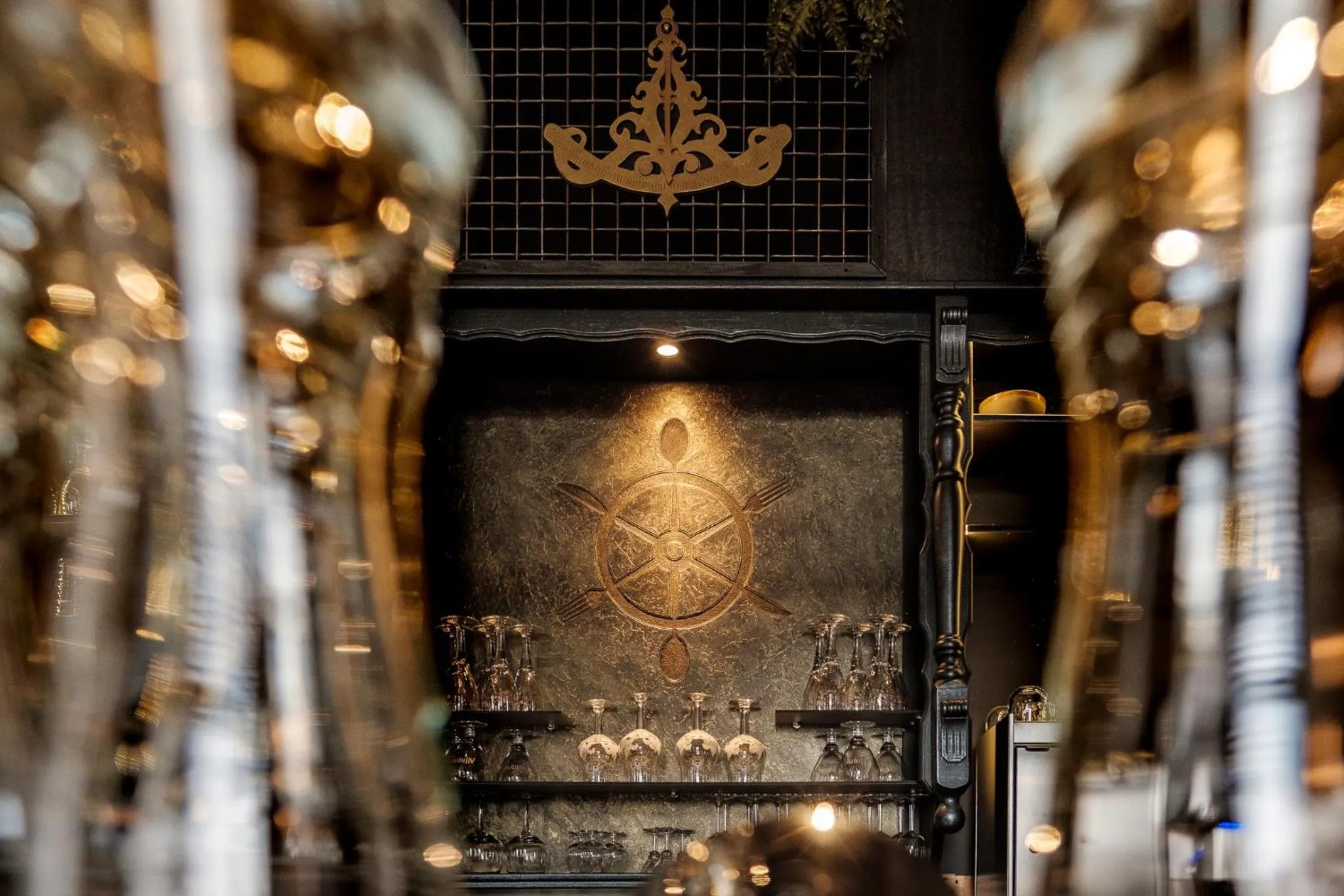 Hotel Brasserie Smits