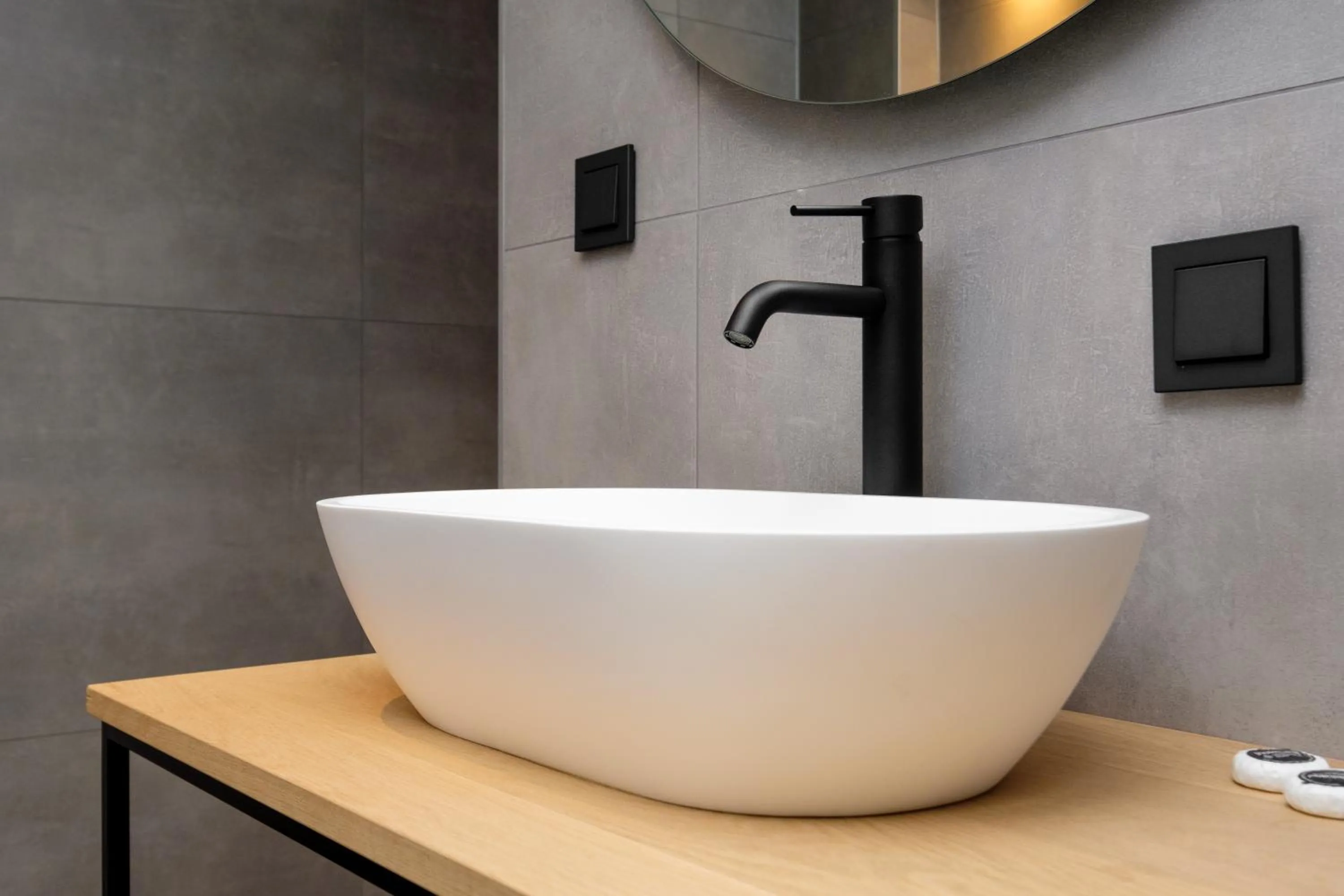 Hotel Brasserie Smits