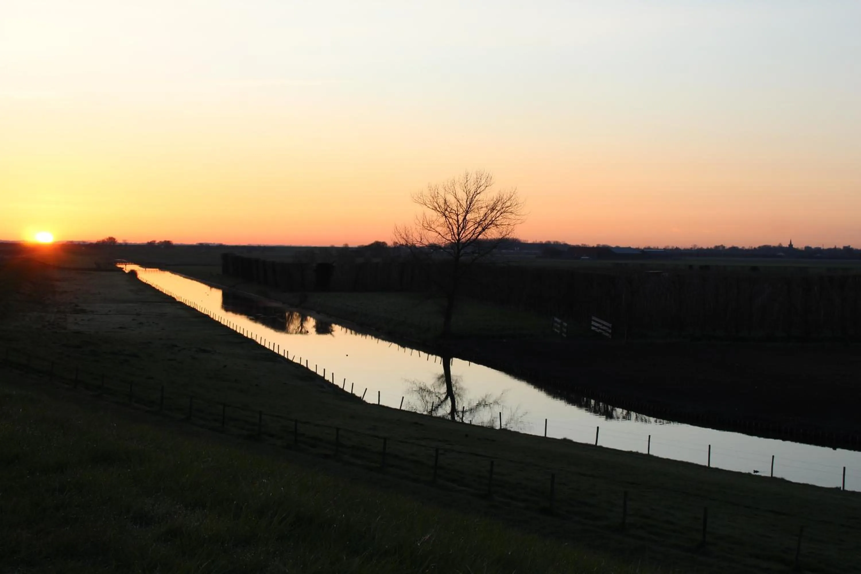 Hotel Brasserie Smits