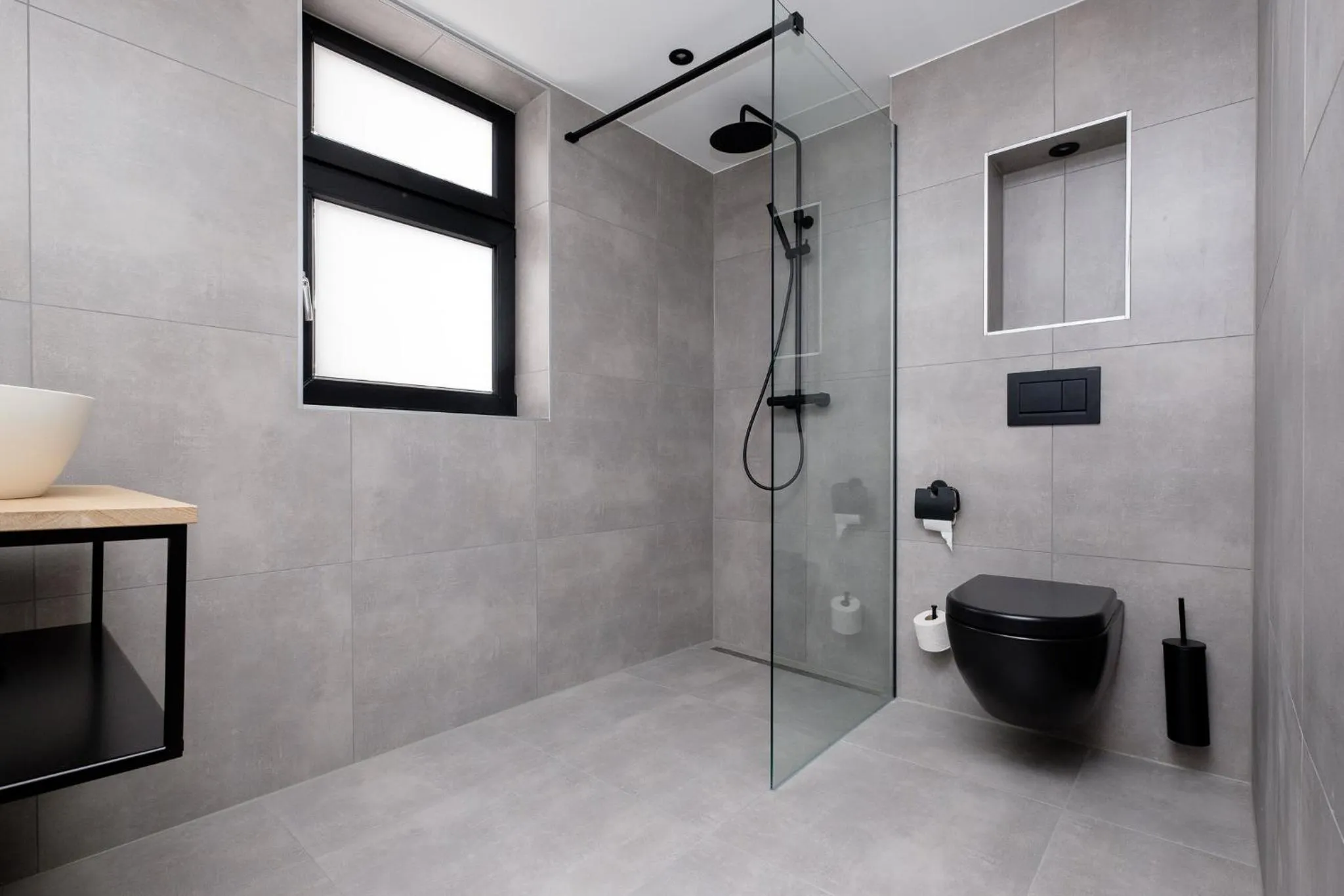 Hotel Brasserie Smits