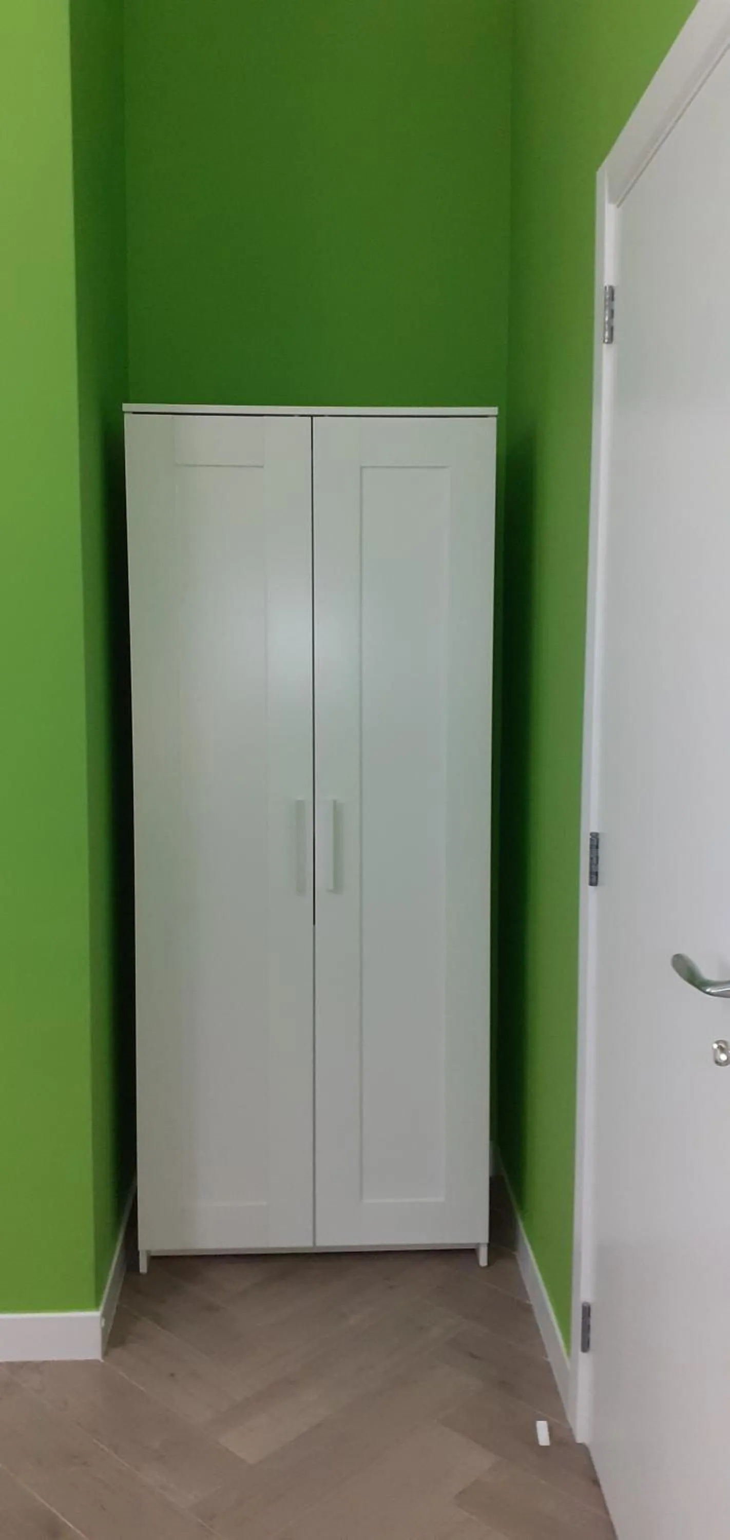 B&B Stella Scugnizza