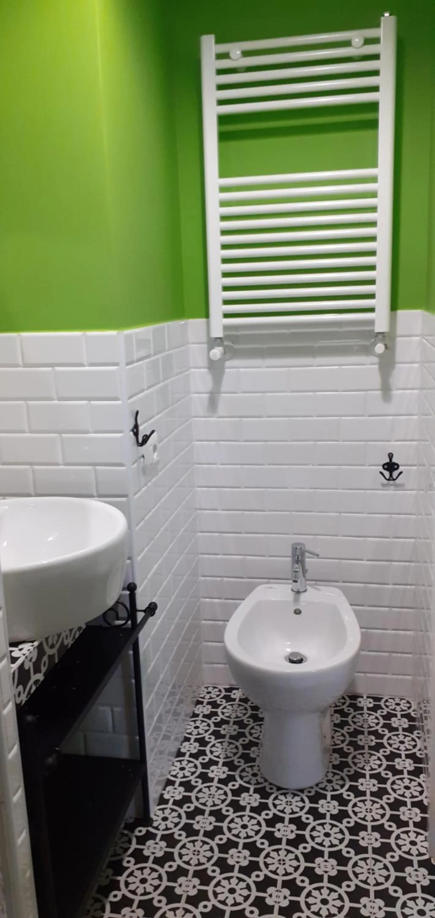 B&B Stella Scugnizza