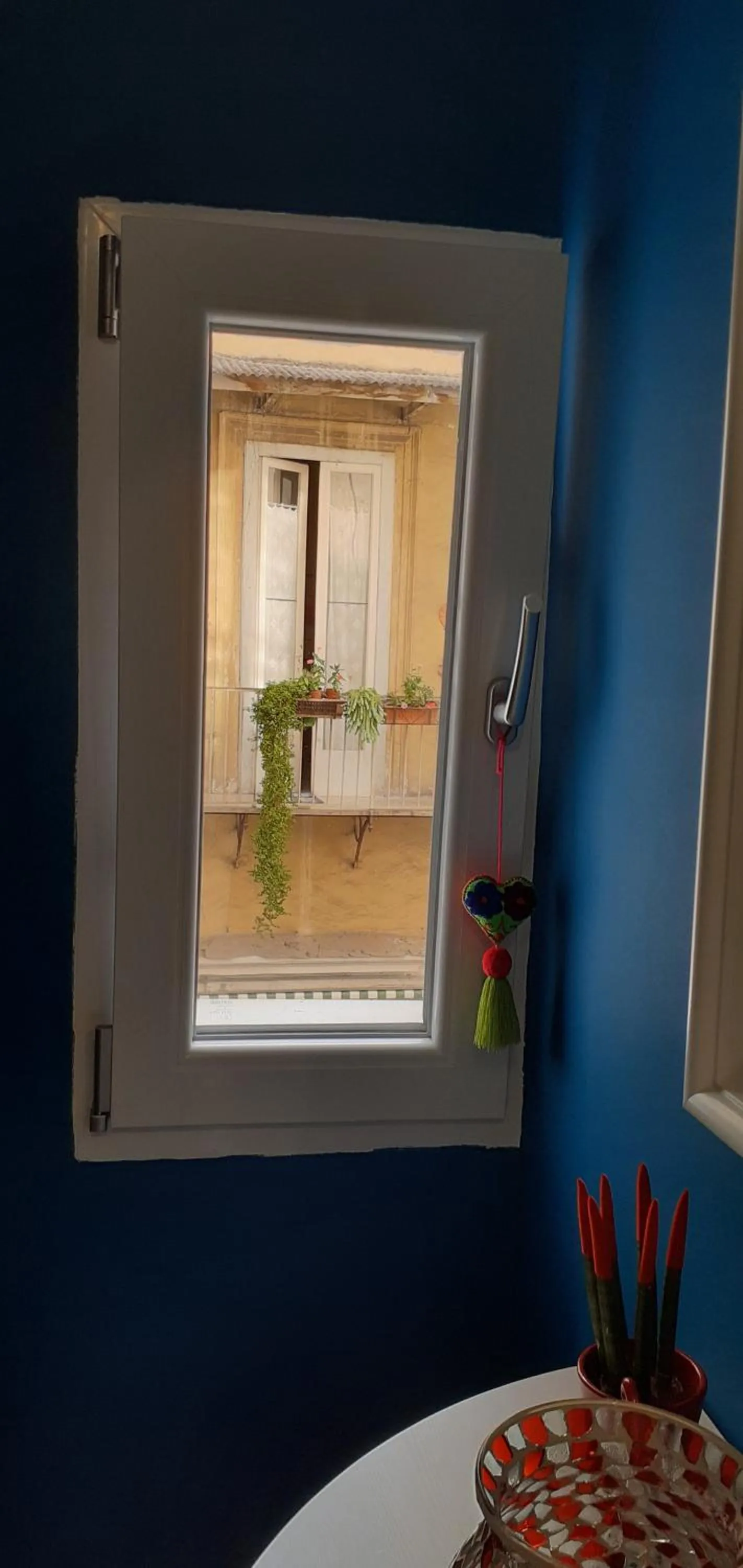 B&B Stella Scugnizza