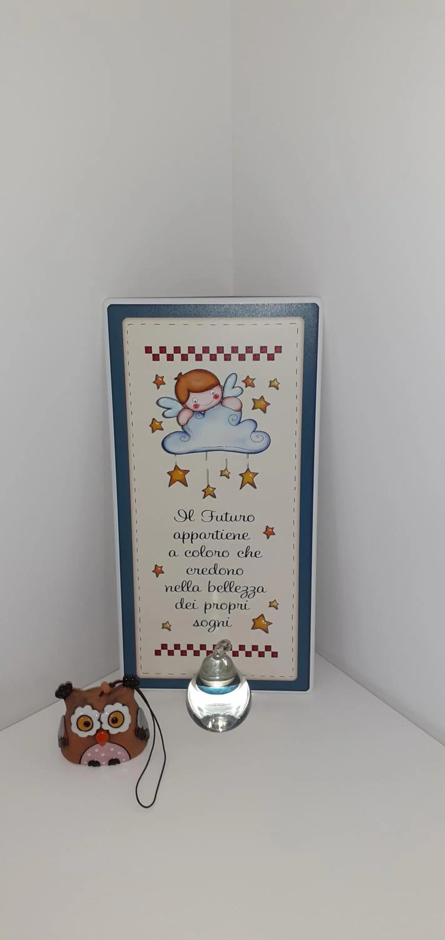 B&B Stella Scugnizza