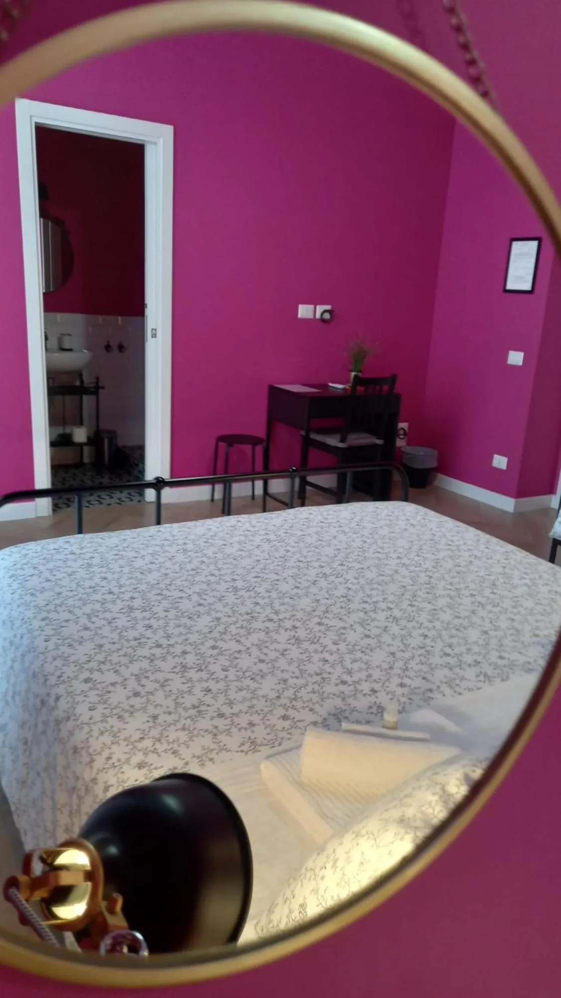 B&B Stella Scugnizza