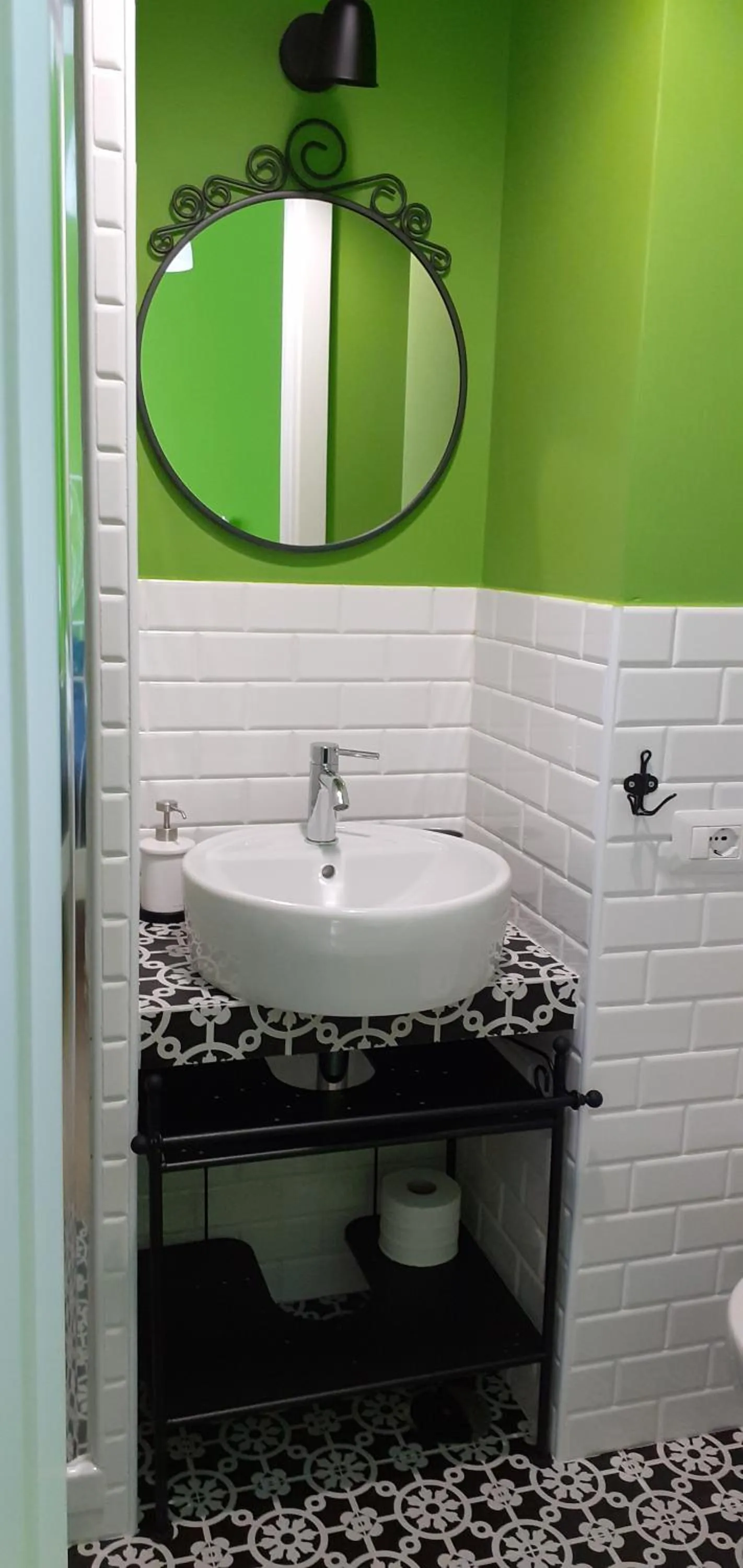 B&B Stella Scugnizza