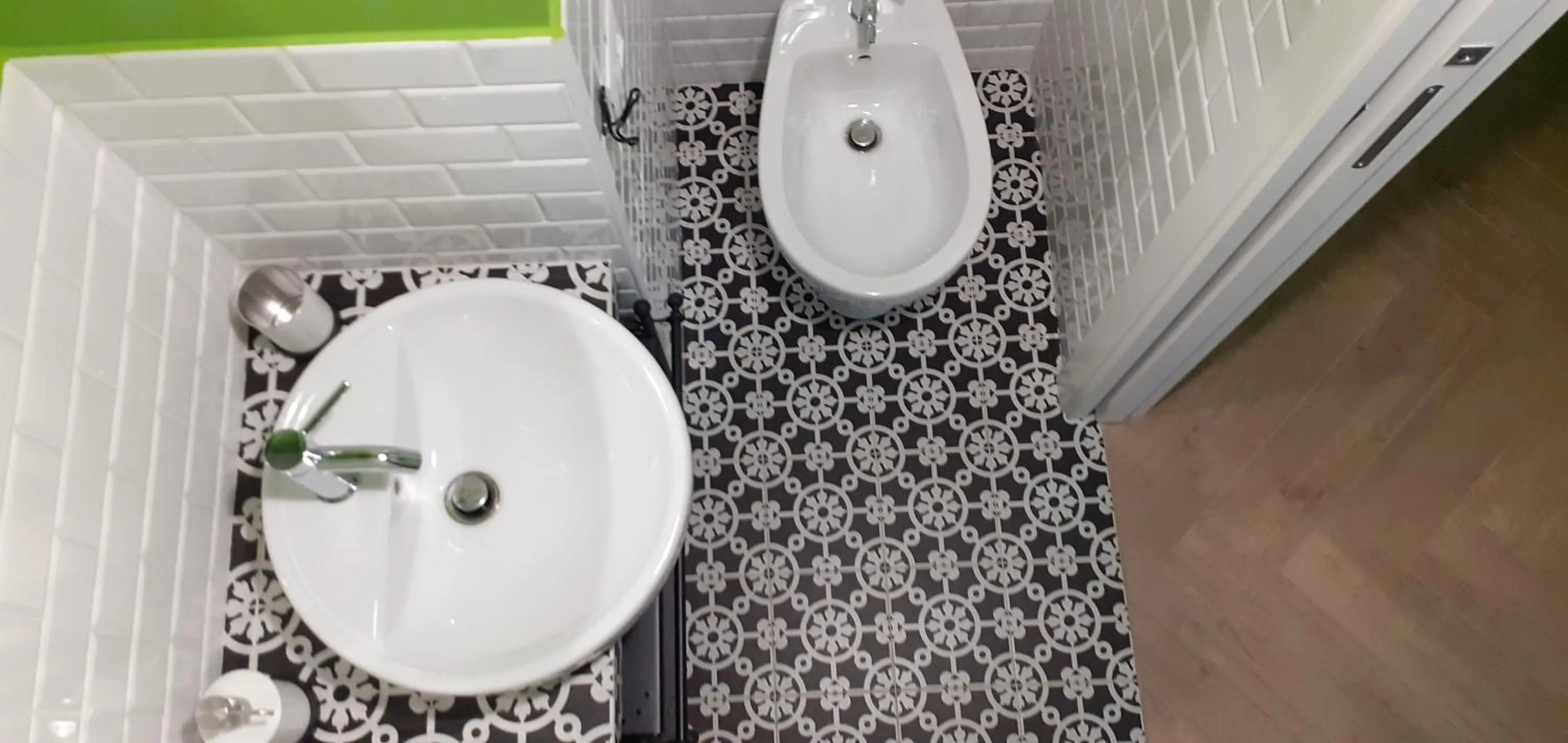 B&B Stella Scugnizza