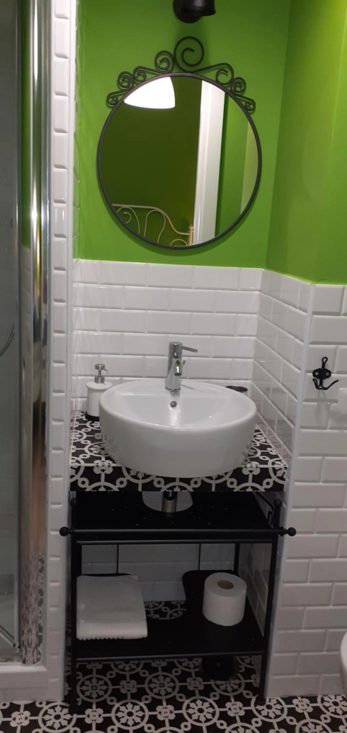 B&B Stella Scugnizza