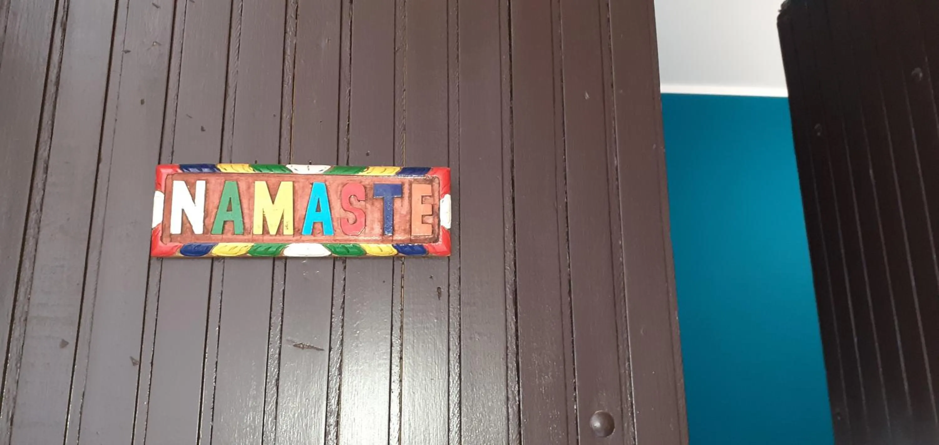 B&B Stella Scugnizza