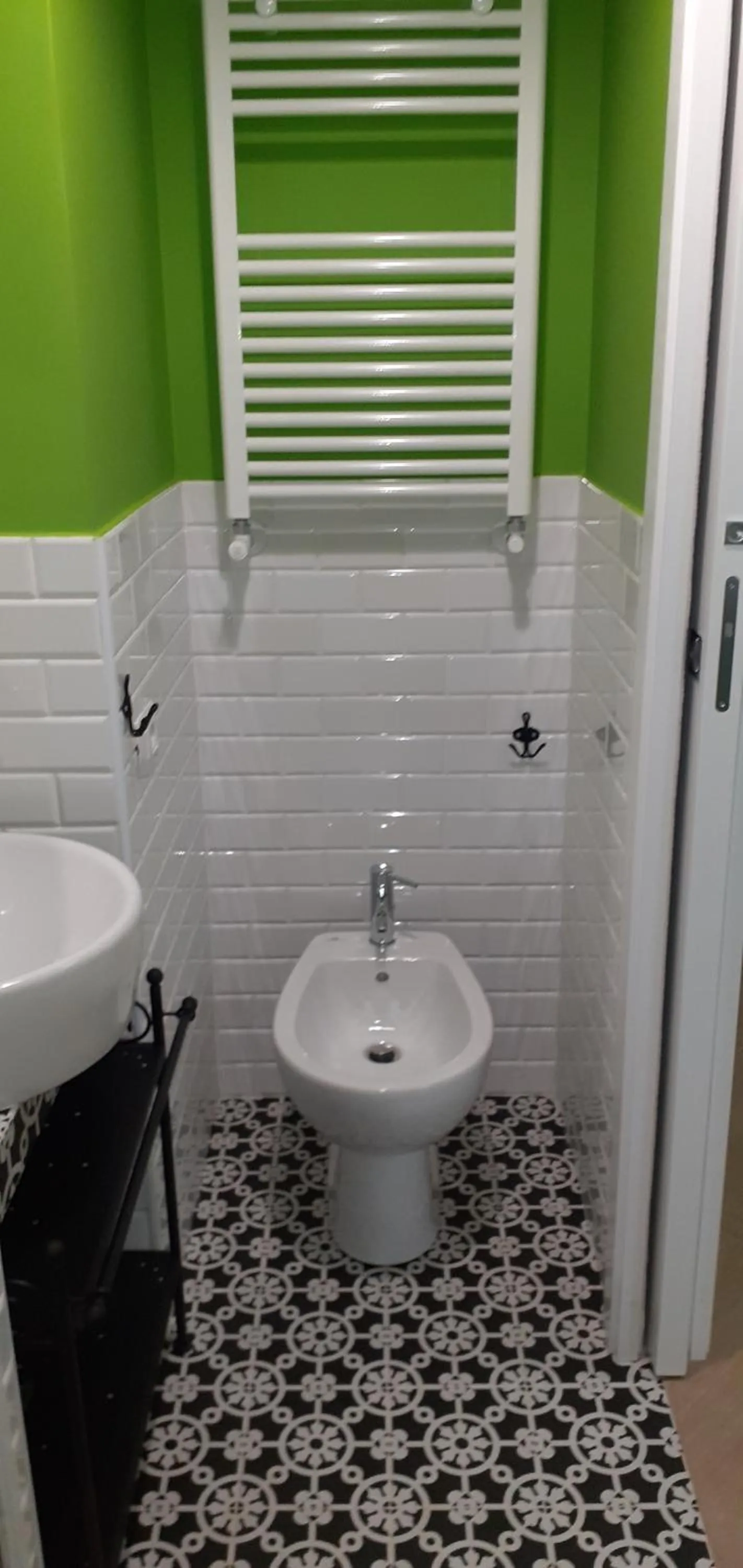 B&B Stella Scugnizza