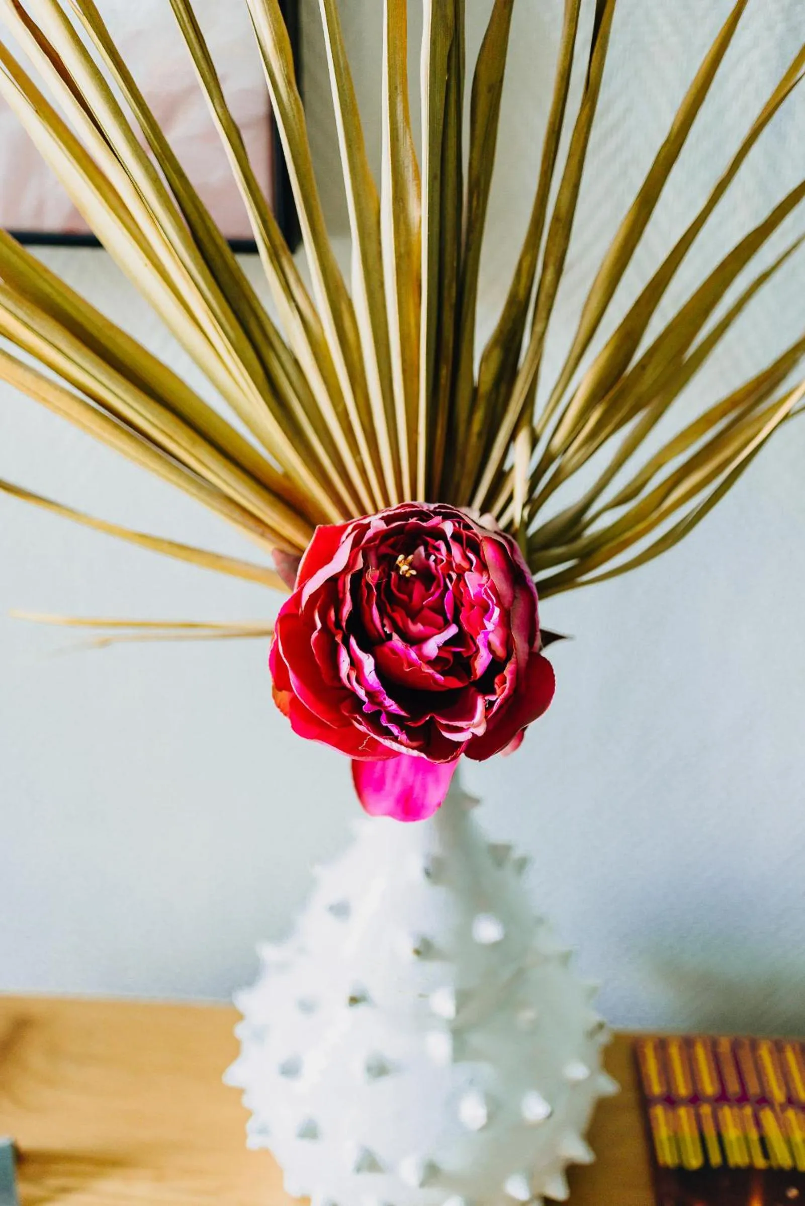 Boutique Hotel Rothenburger Hof