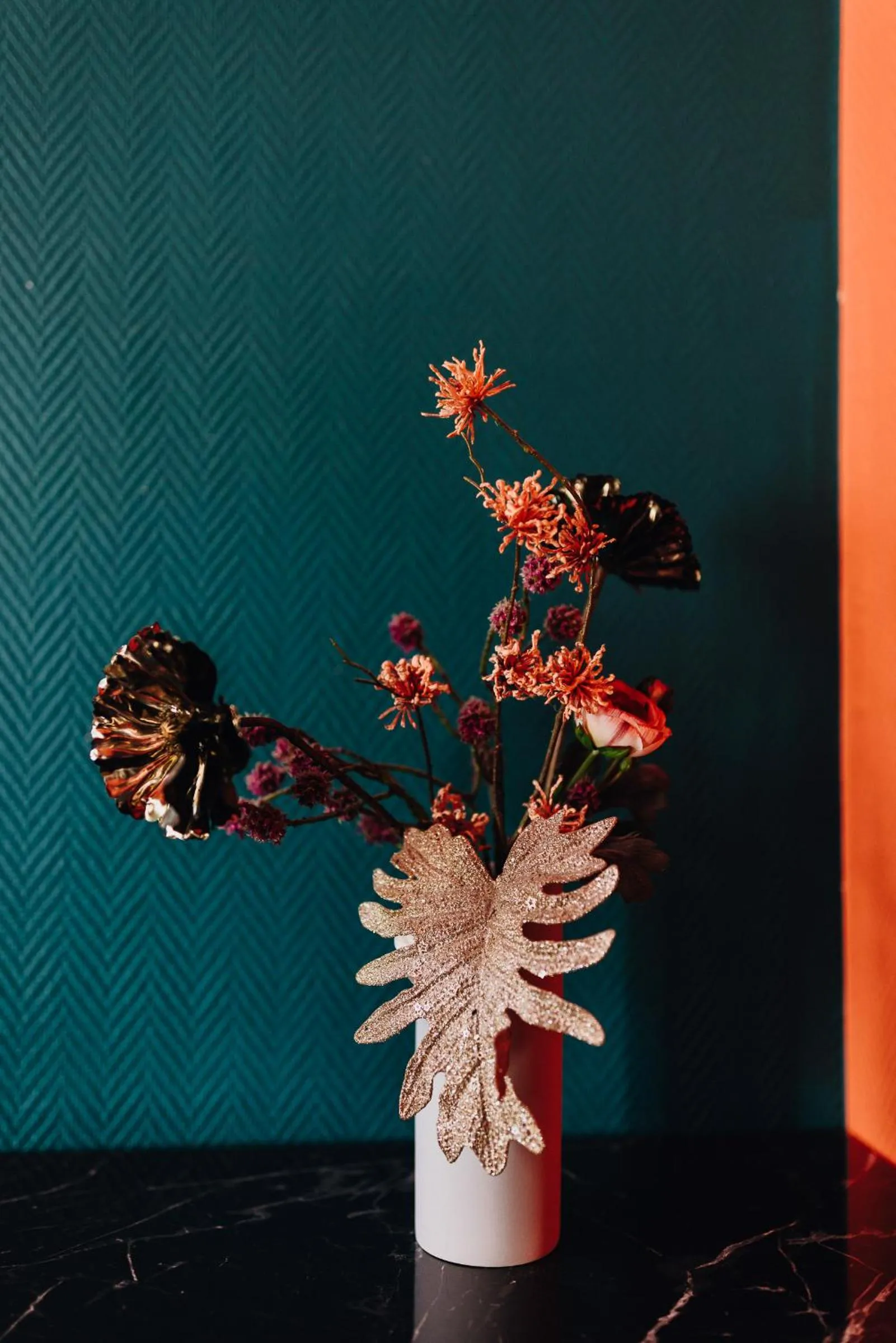 Boutique Hotel Rothenburger Hof