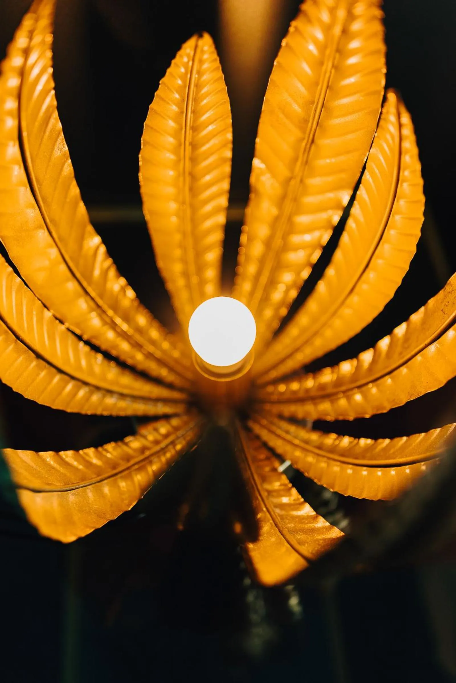 Boutique Hotel Rothenburger Hof