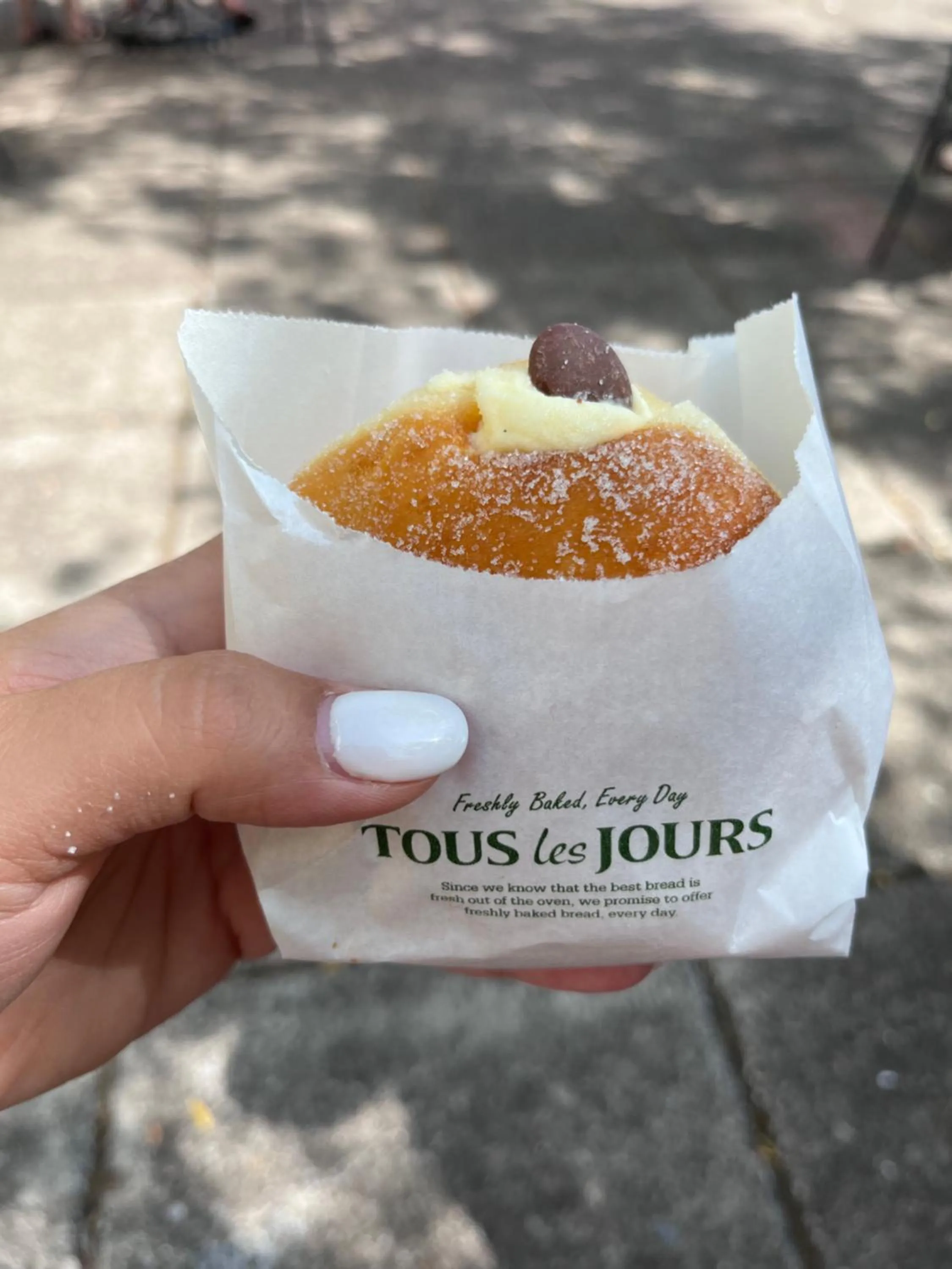 Food and drinks in The Orenco Station Hotel