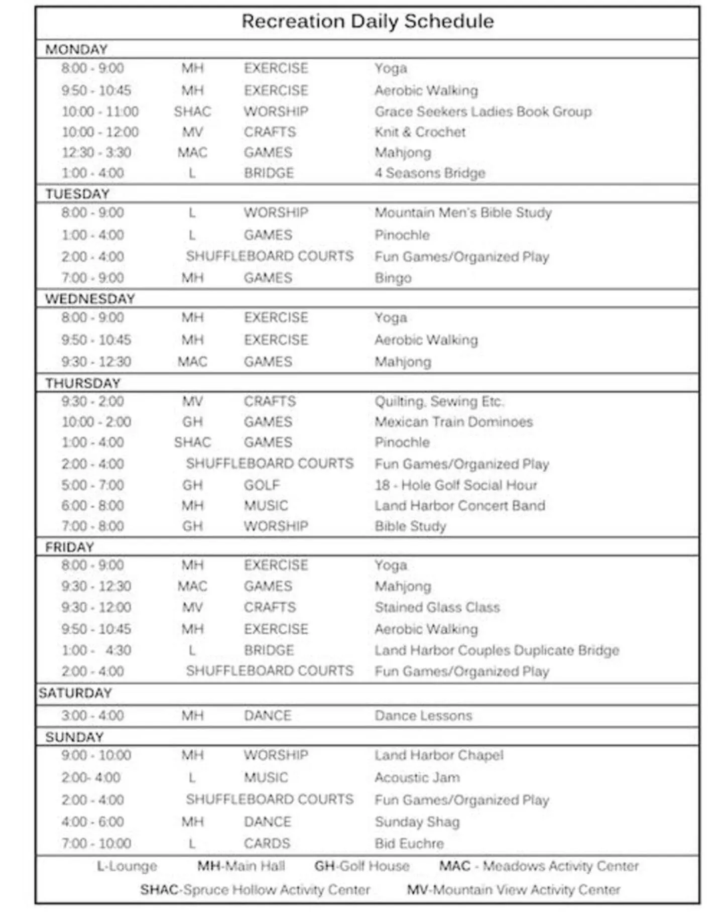 Blue Ridge Bungalow with Hot Tub