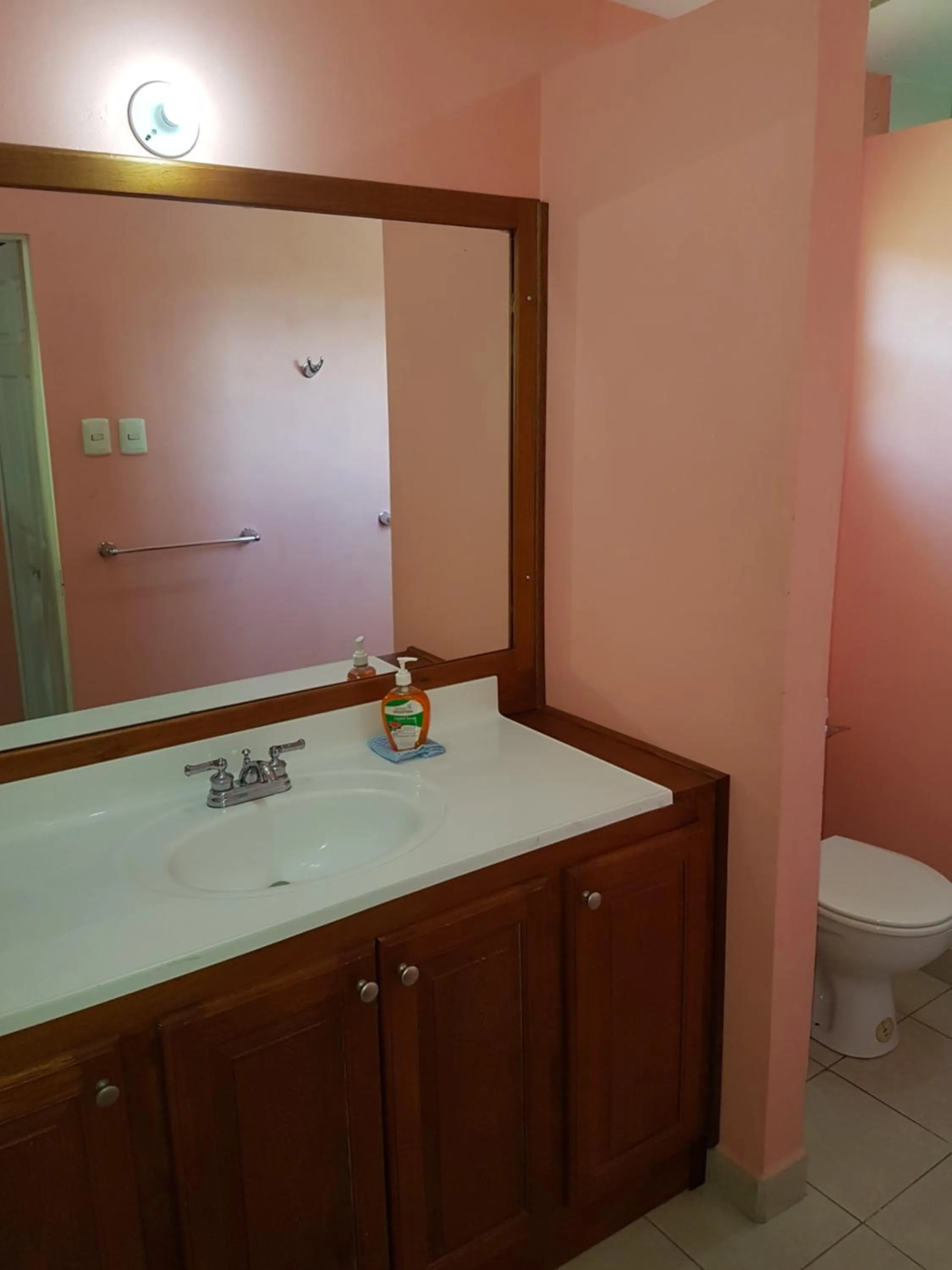 Piarco Village Suites