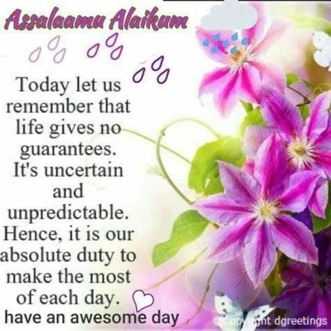 Piarco Village Suites