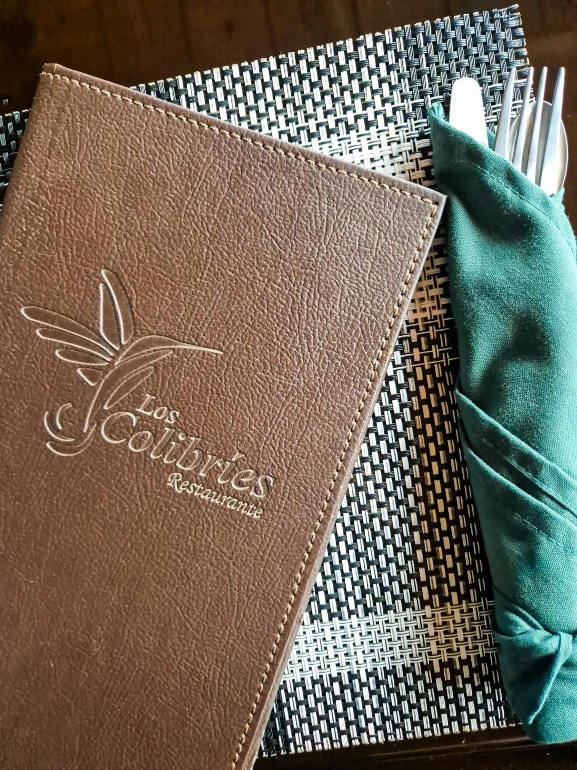 Lounge or bar in Paraíso Quetzal Lodge