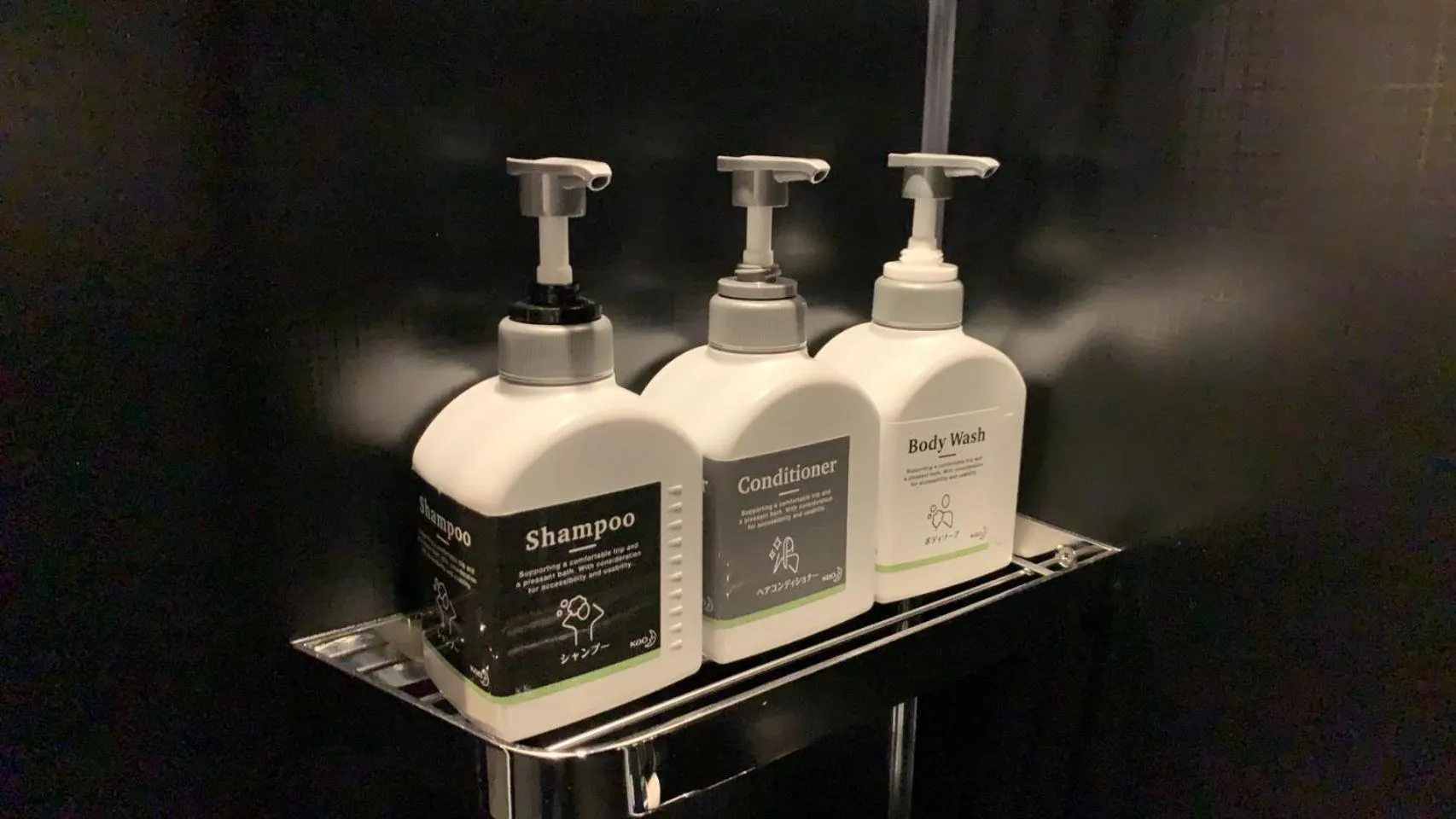 Hotel Tavinos Kyoto - Vacation STAY 42517v