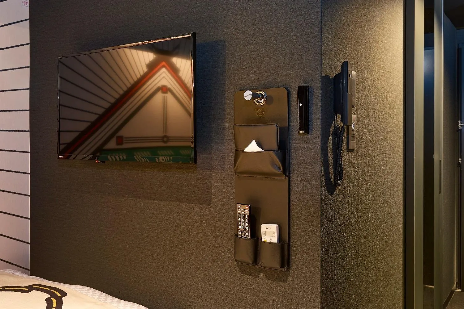 Hotel Tavinos Kyoto - Vacation STAY 42523v