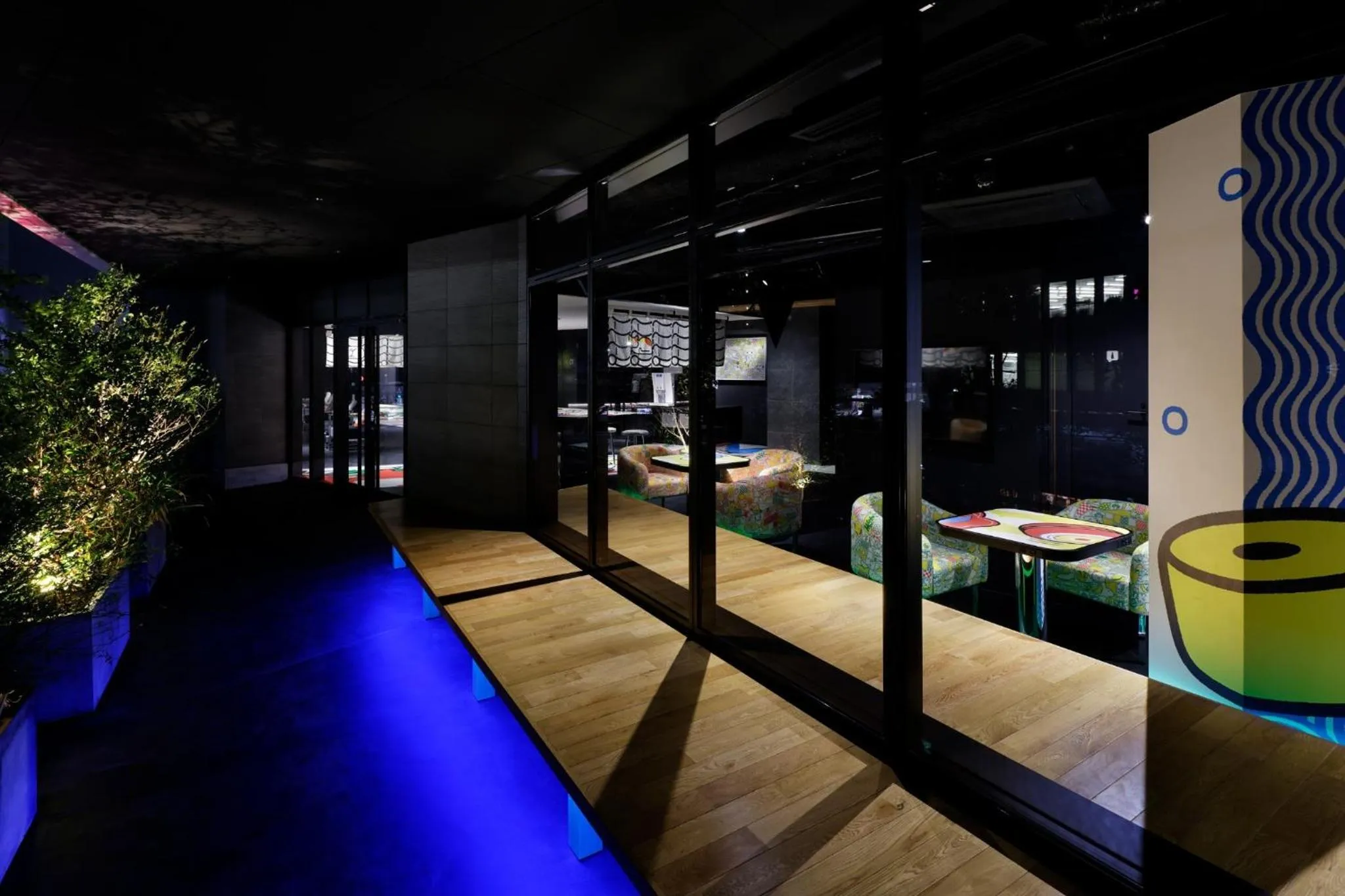 Hotel Tavinos Kyoto - Vacation STAY 42523v