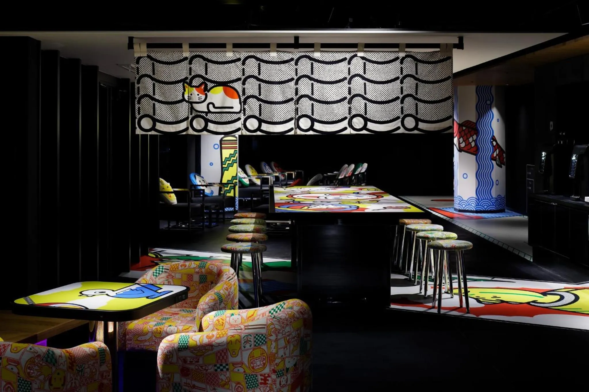 Hotel Tavinos Kyoto - Vacation STAY 42523v