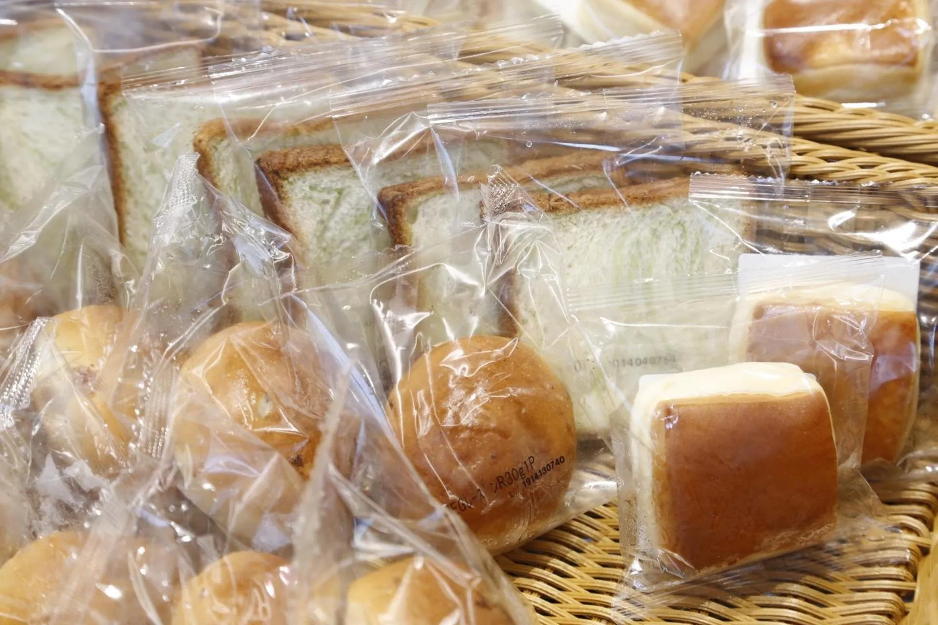 Hotel Tavinos Kyoto - Vacation STAY 42523v