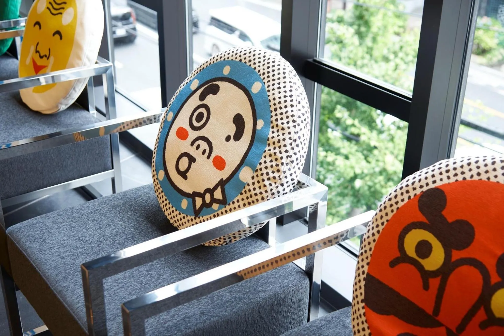 Hotel Tavinos Kyoto - Vacation STAY 42523v