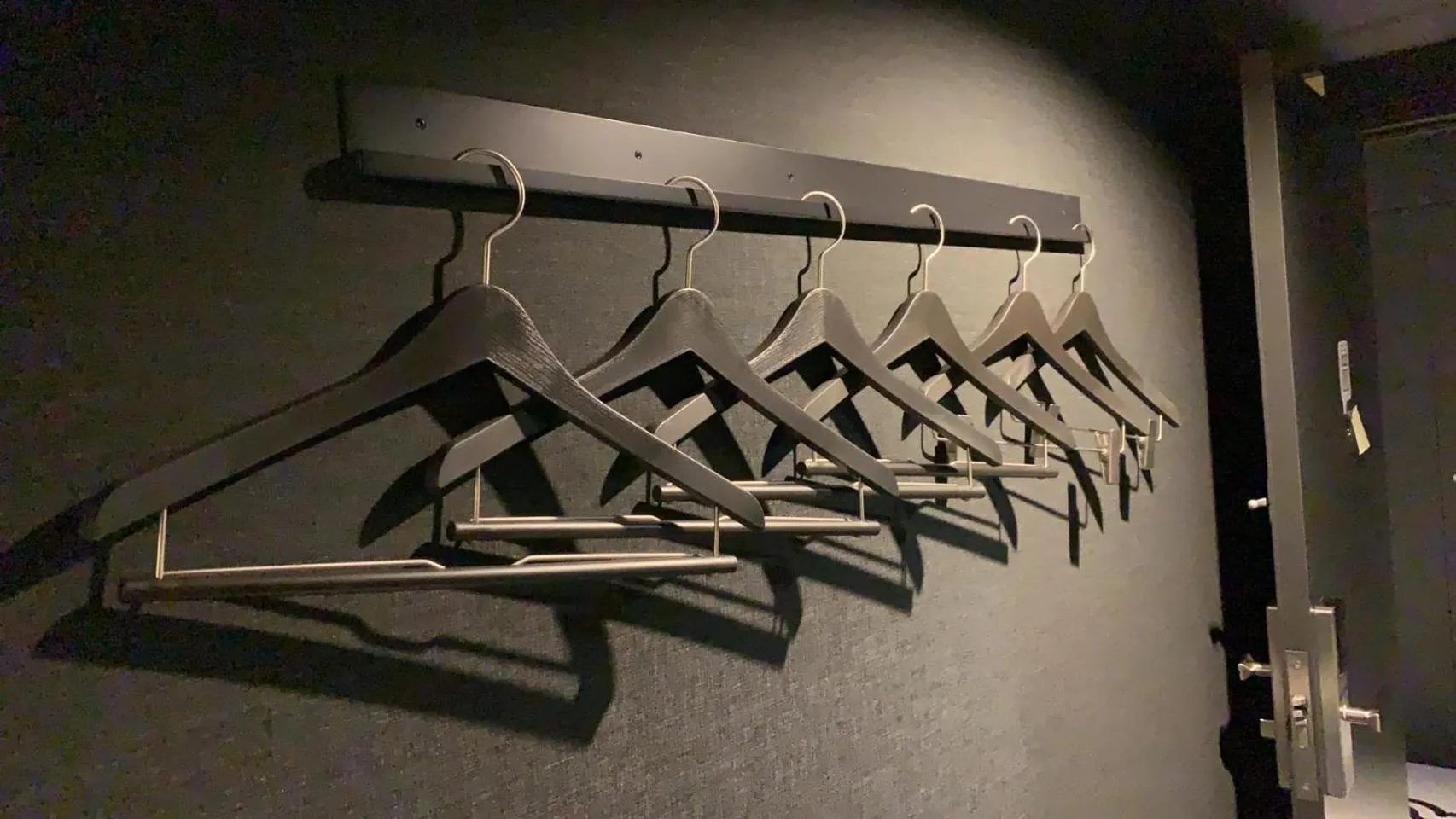 Hotel Tavinos Kyoto - Vacation STAY 42523v