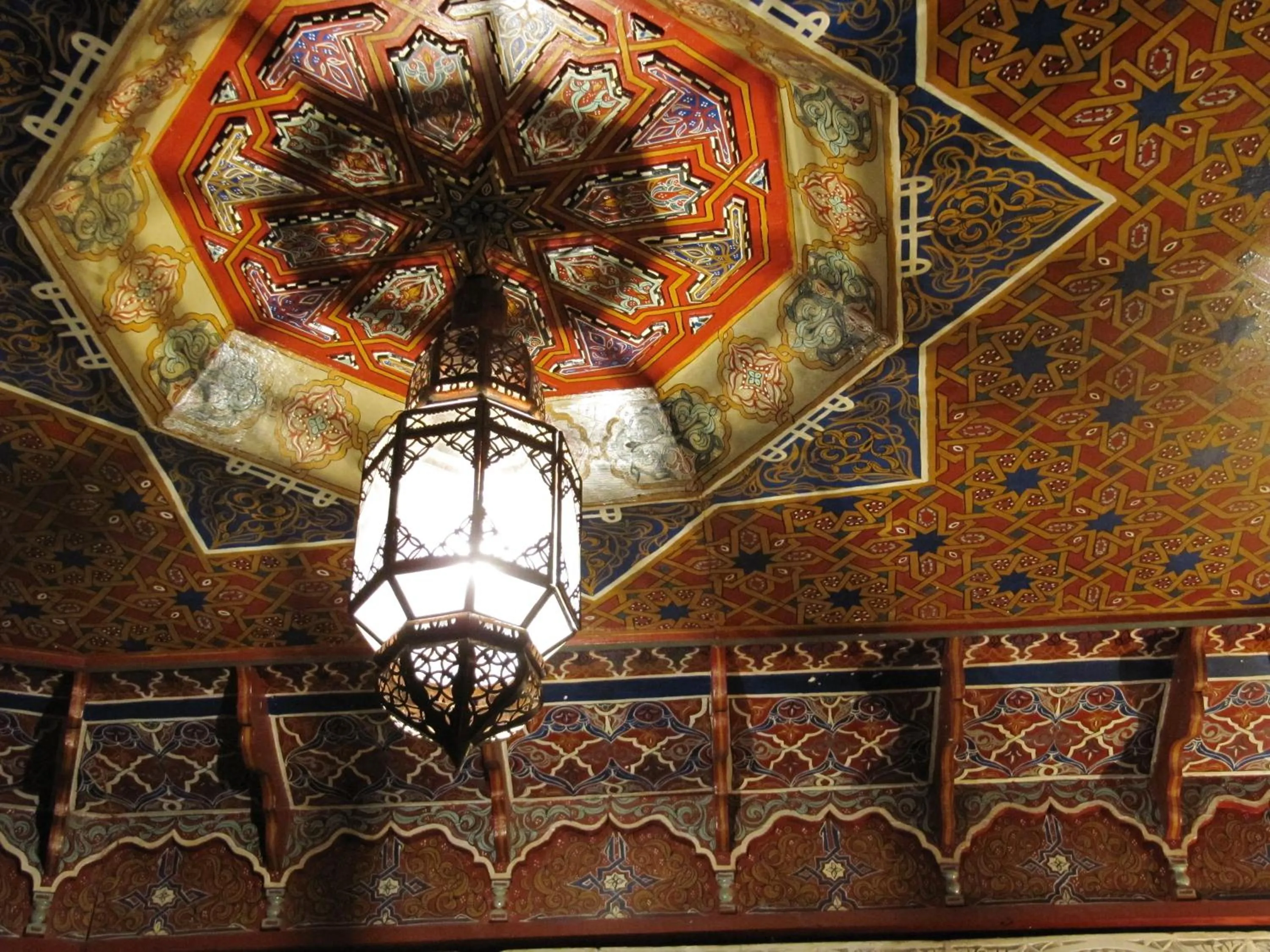 Banquet/Function facilities in Sindi Sud