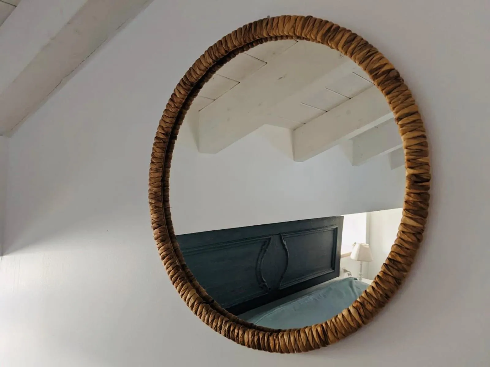 Zia Marietta Guest House