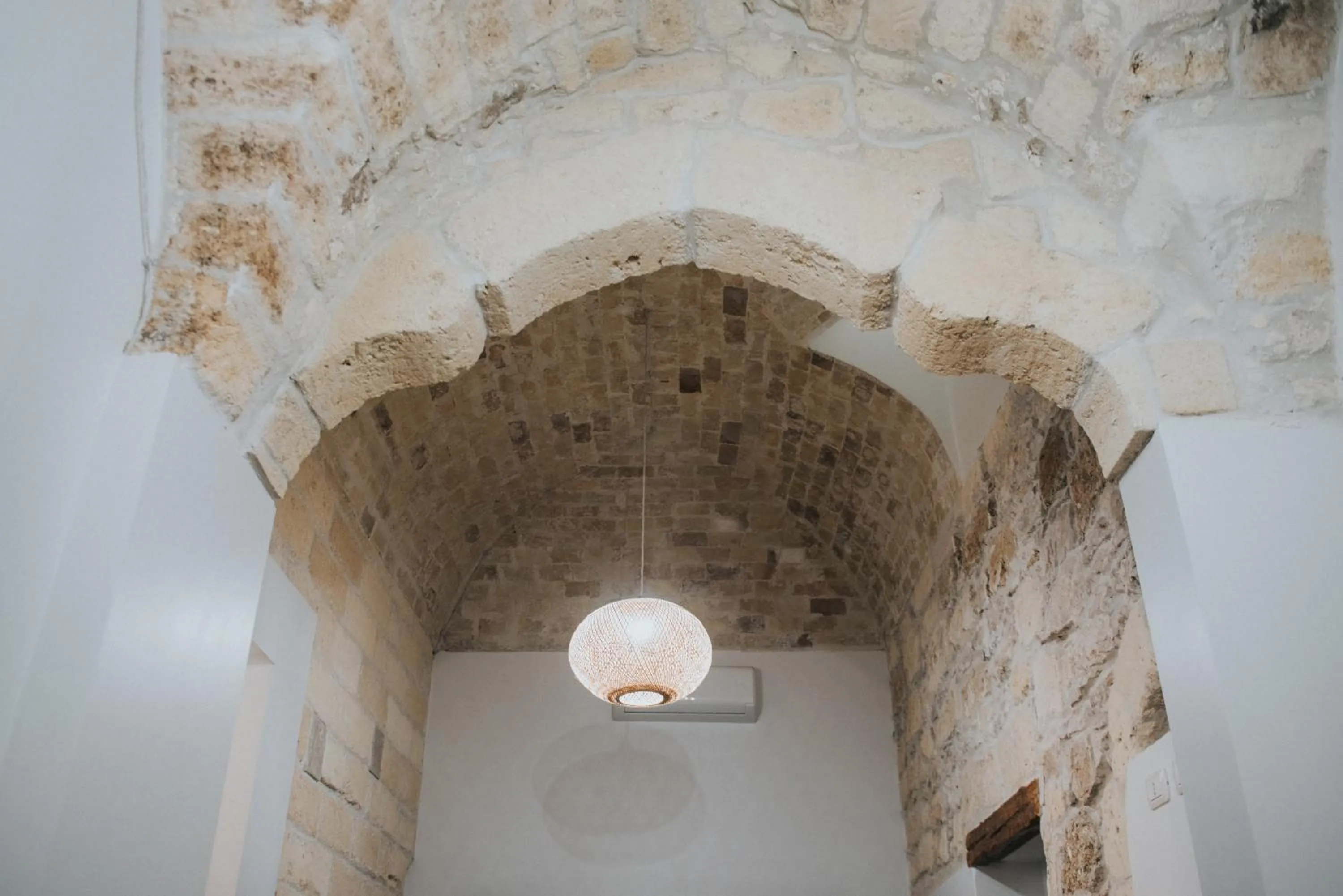 Zia Marietta Guest House