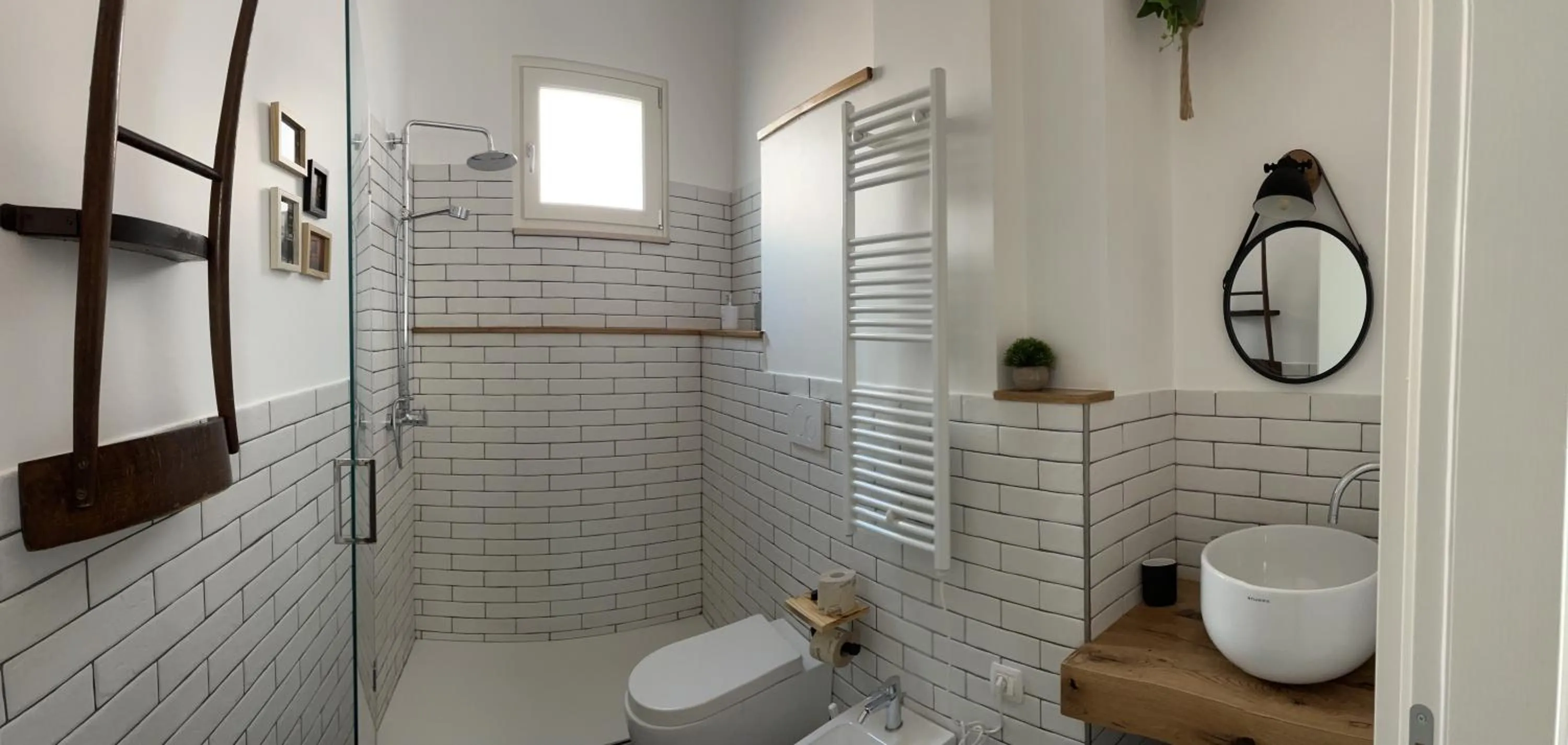 Zia Marietta Guest House