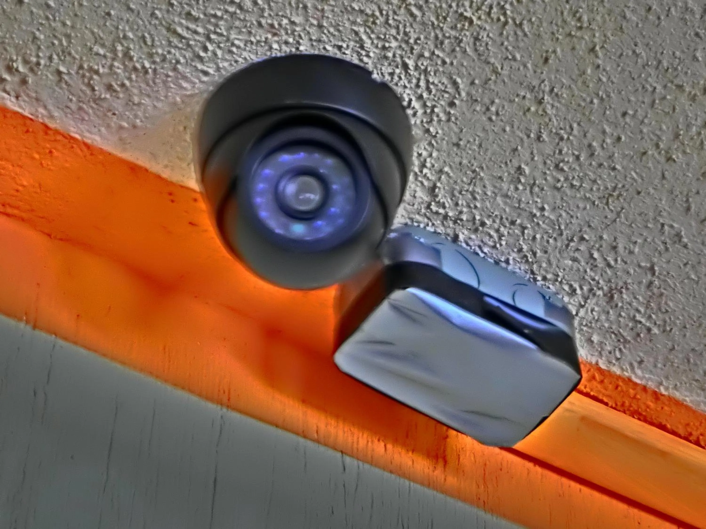 Other in Hotel El Sol