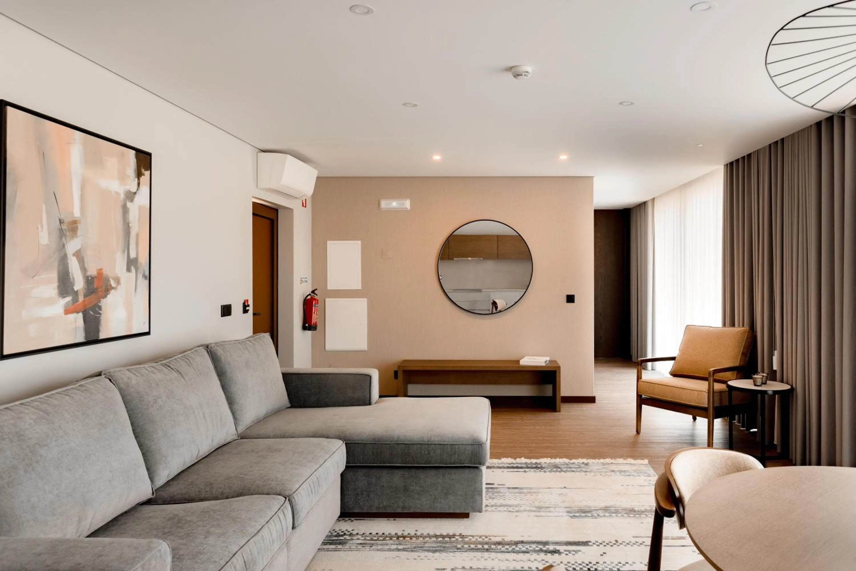 Quinta de Santo António - Country House & Villas