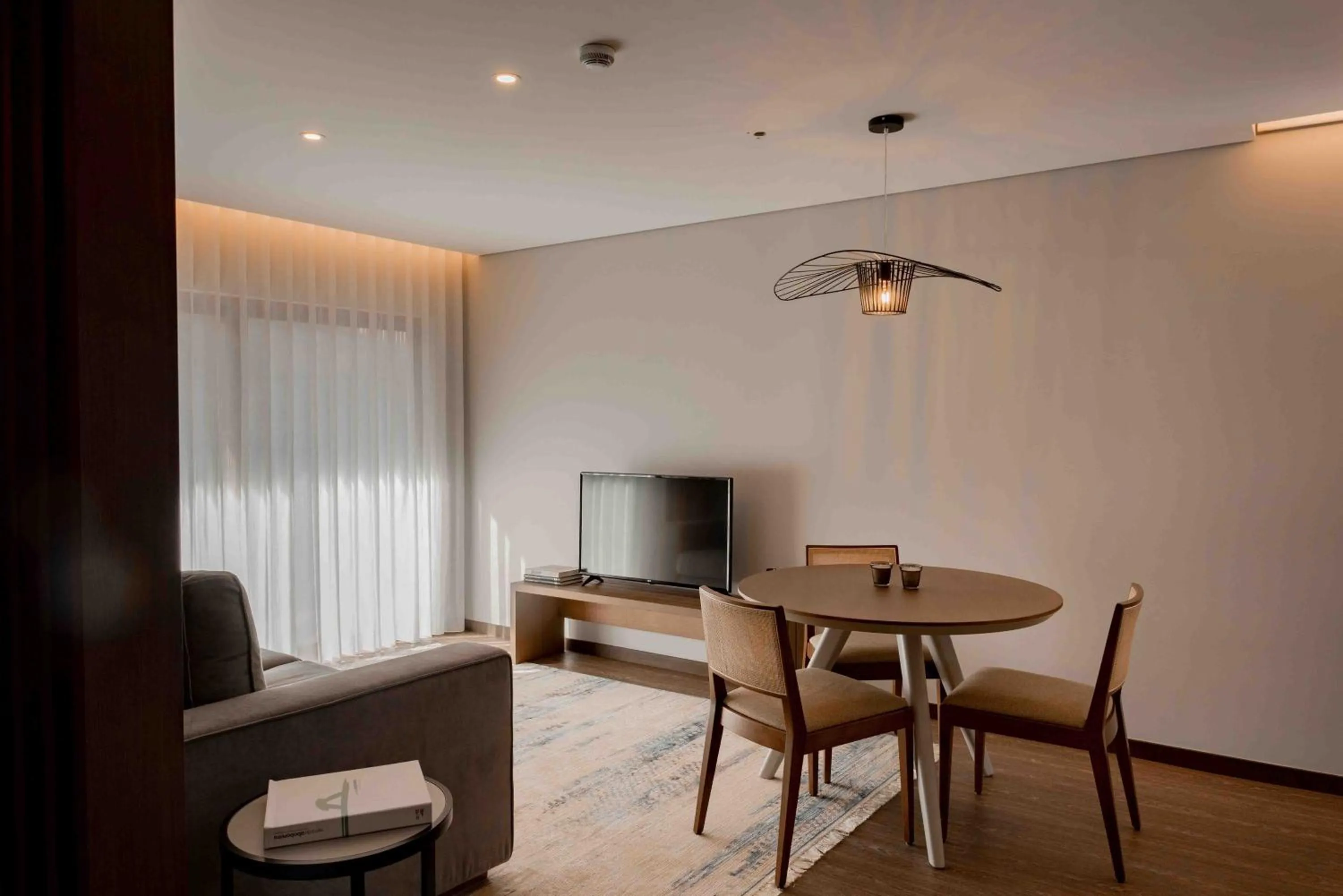 Quinta de Santo António - Country House & Villas