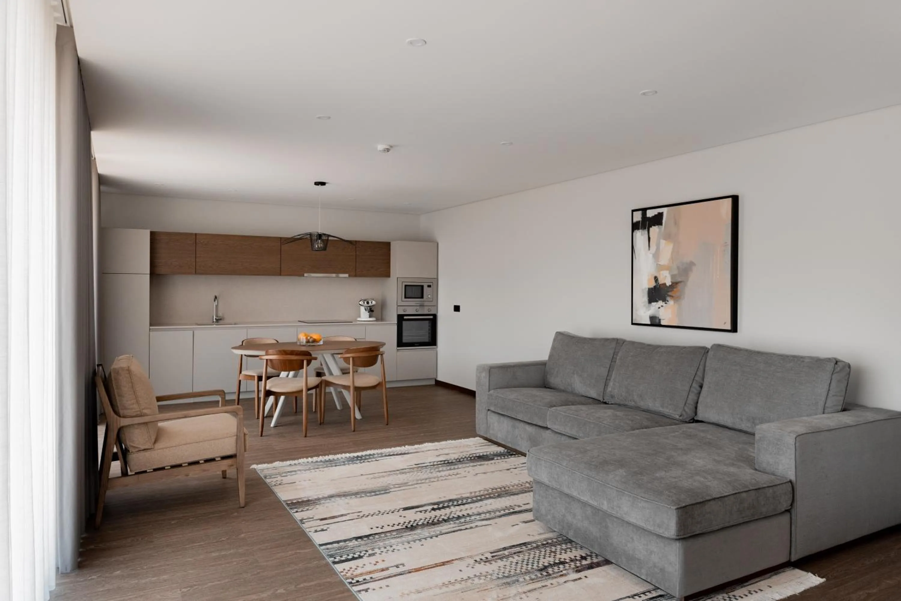 Quinta de Santo António - Country House & Villas