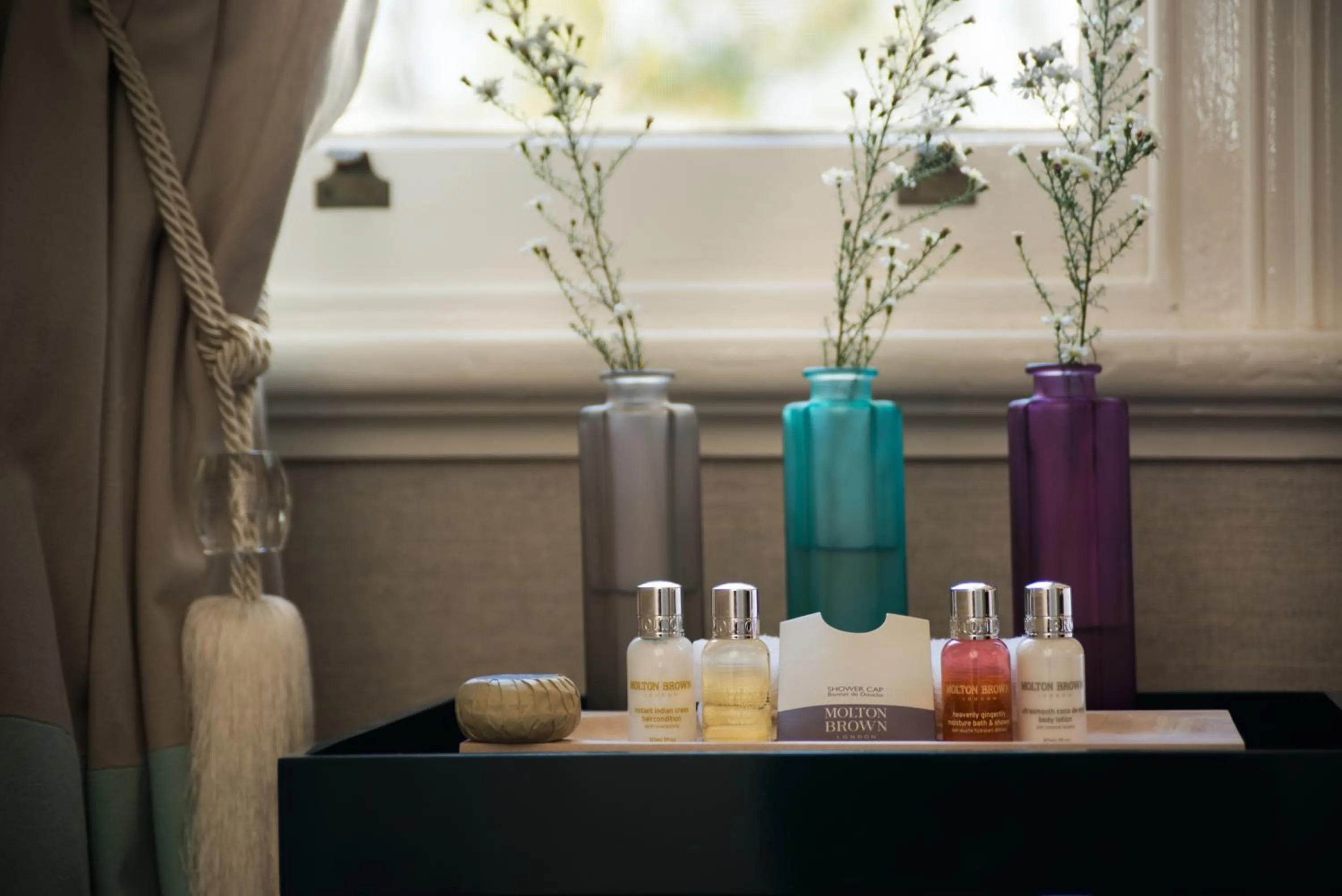 Other in The Dudley Boutique Hotel