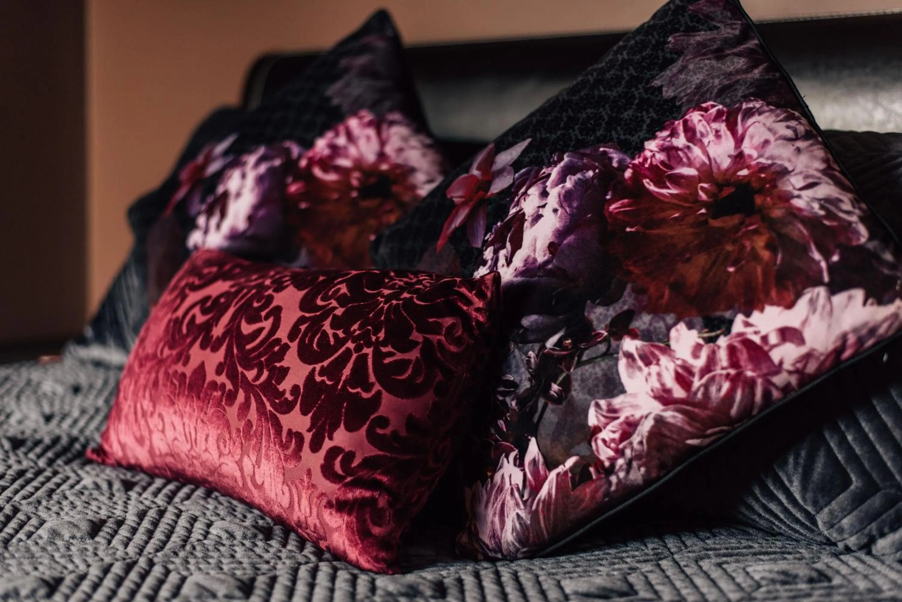 Barossa Valley Apartments