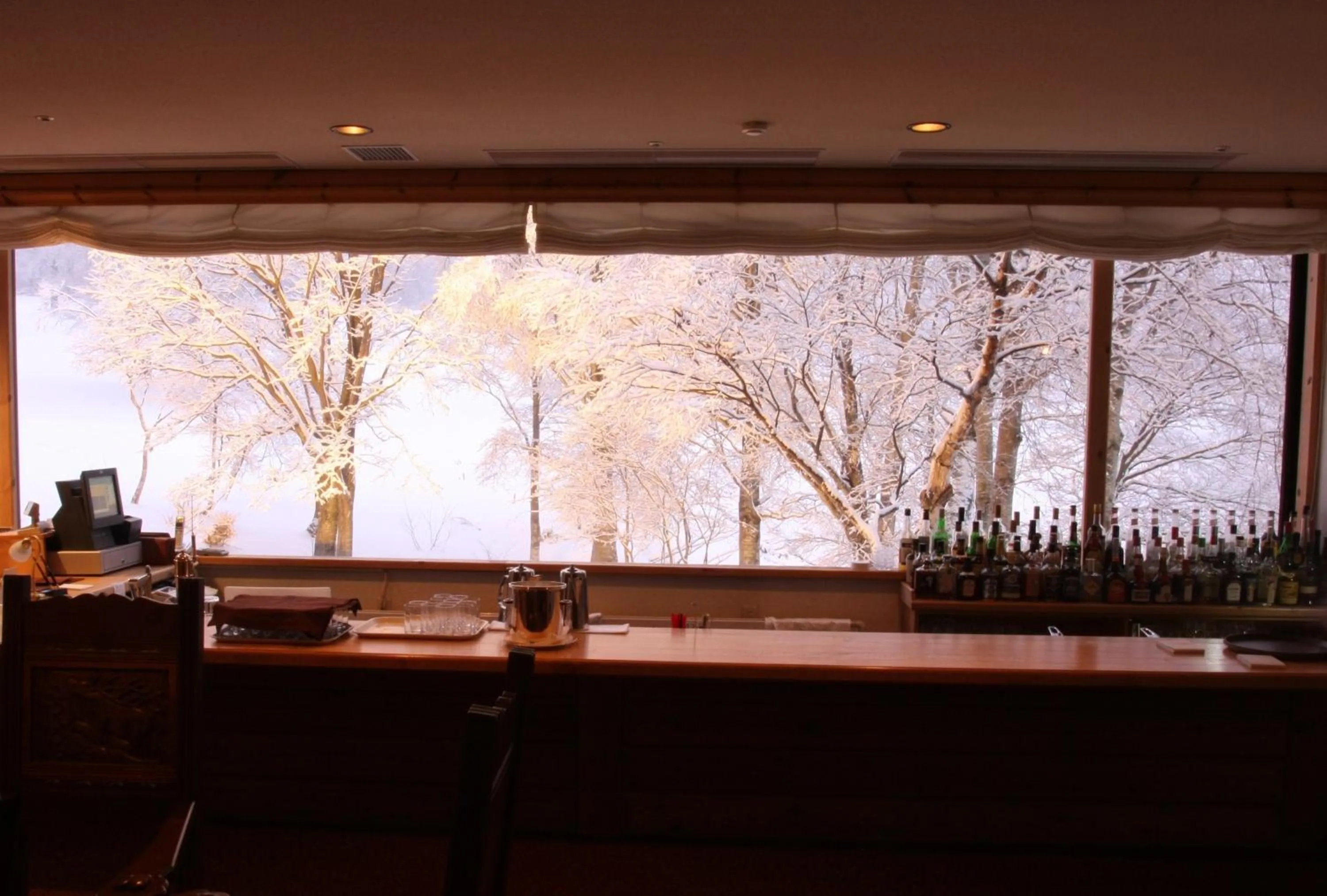 Other in Hotel Grand Phenix Okushiga